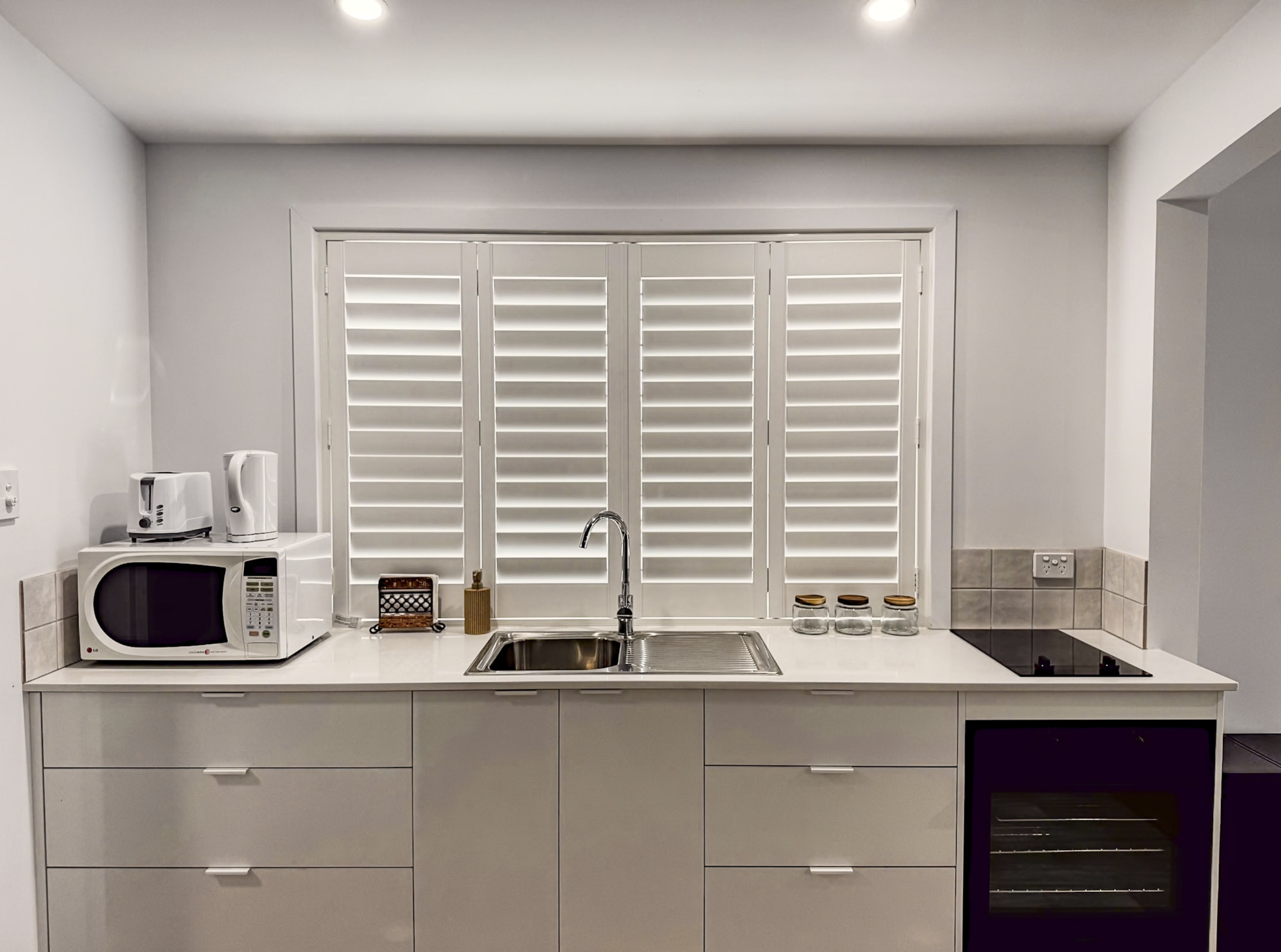 Screenshot 2026-02-16 at 3.40.16 pm.png