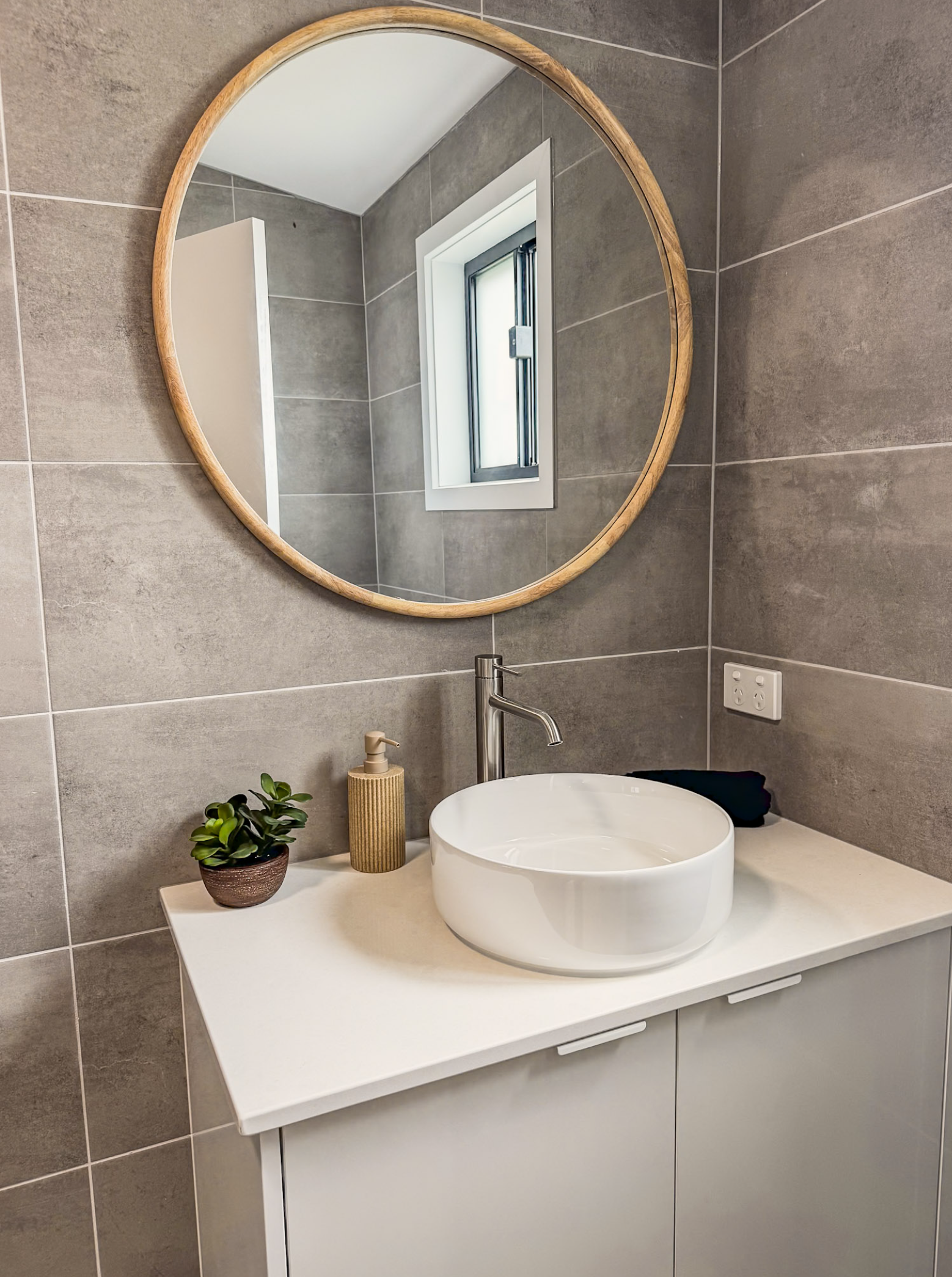 Screenshot 2026-02-16 at 3.40.26 pm.png