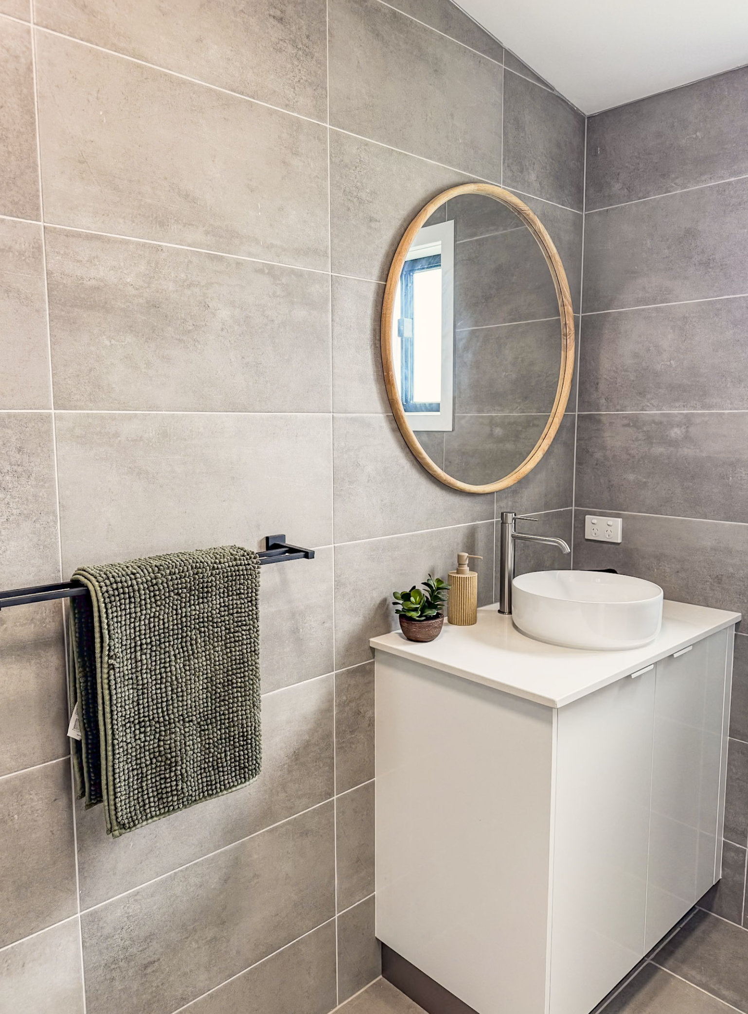 Screenshot 2026-02-16 at 3.40.33 pm.png