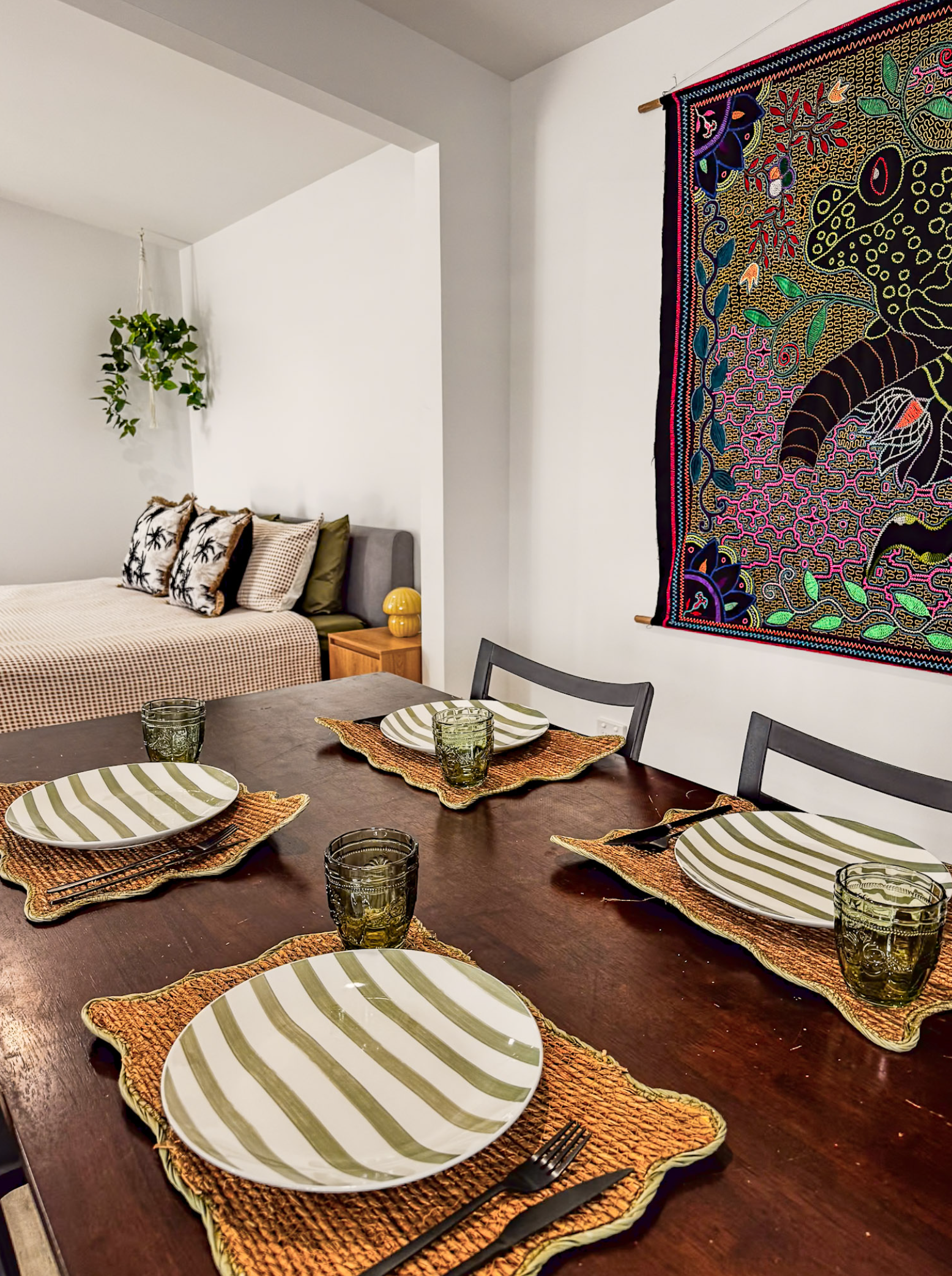 Screenshot 2026-02-16 at 3.40.41 pm.png