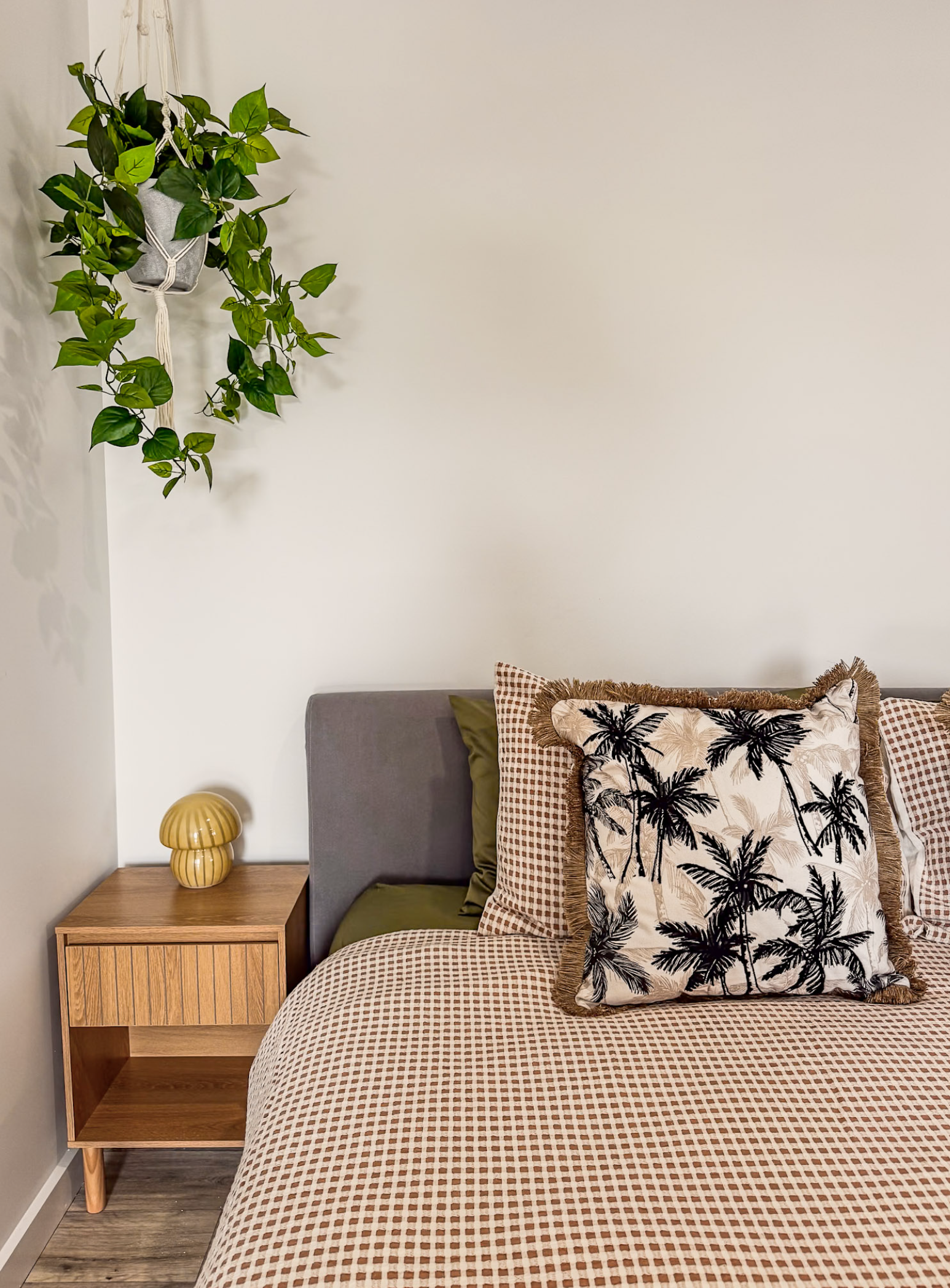 Screenshot 2026-02-16 at 3.40.49 pm.png