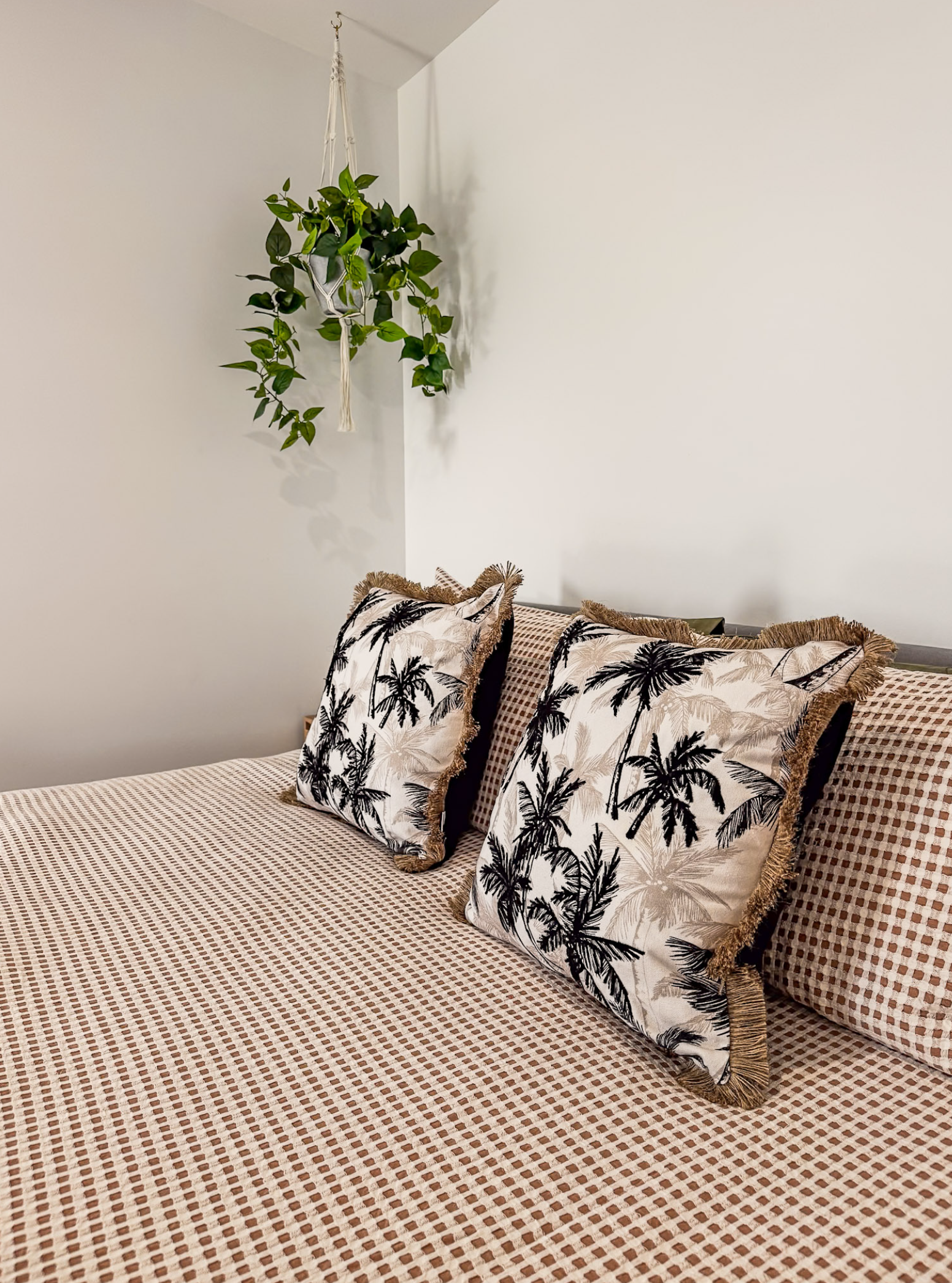 Screenshot 2026-02-16 at 3.41.05 pm.png