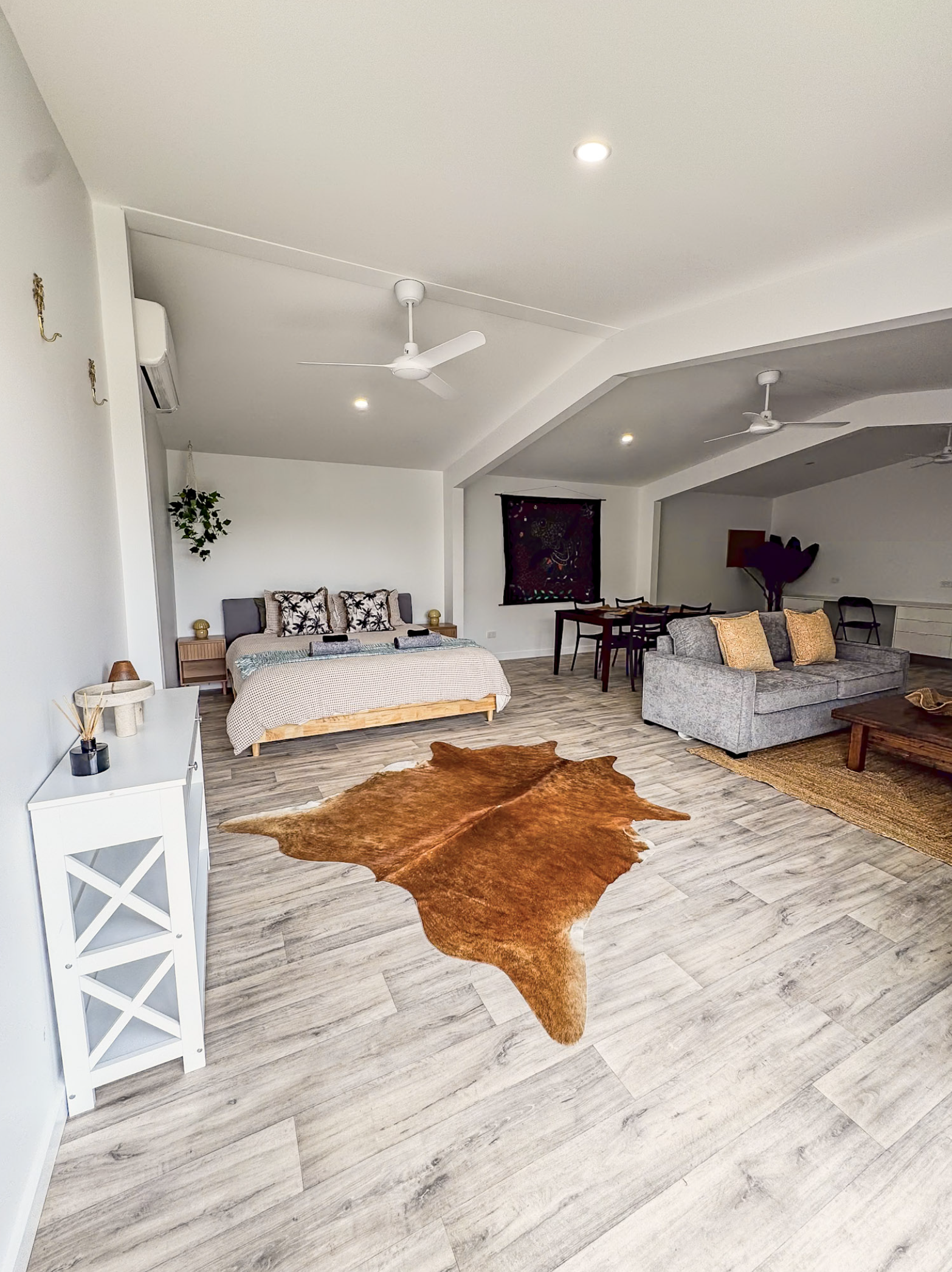 Screenshot 2026-02-16 at 3.41.12 pm.png