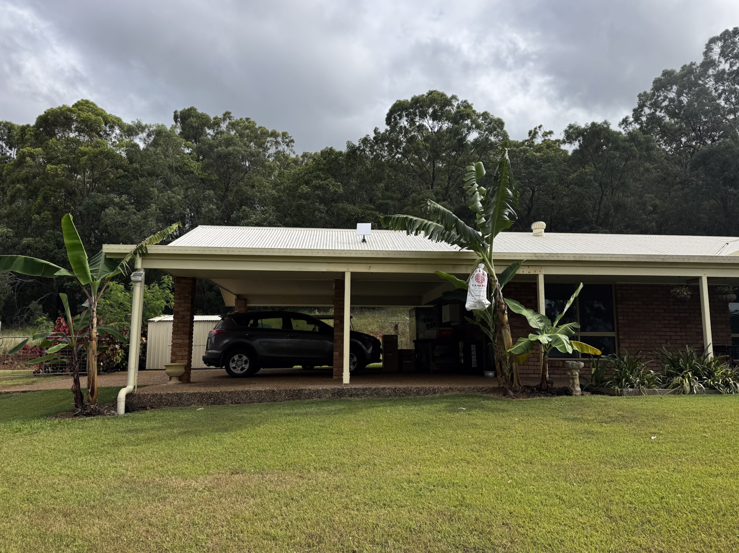 Screenshot 2026-02-17 at 7.24.51 am.png