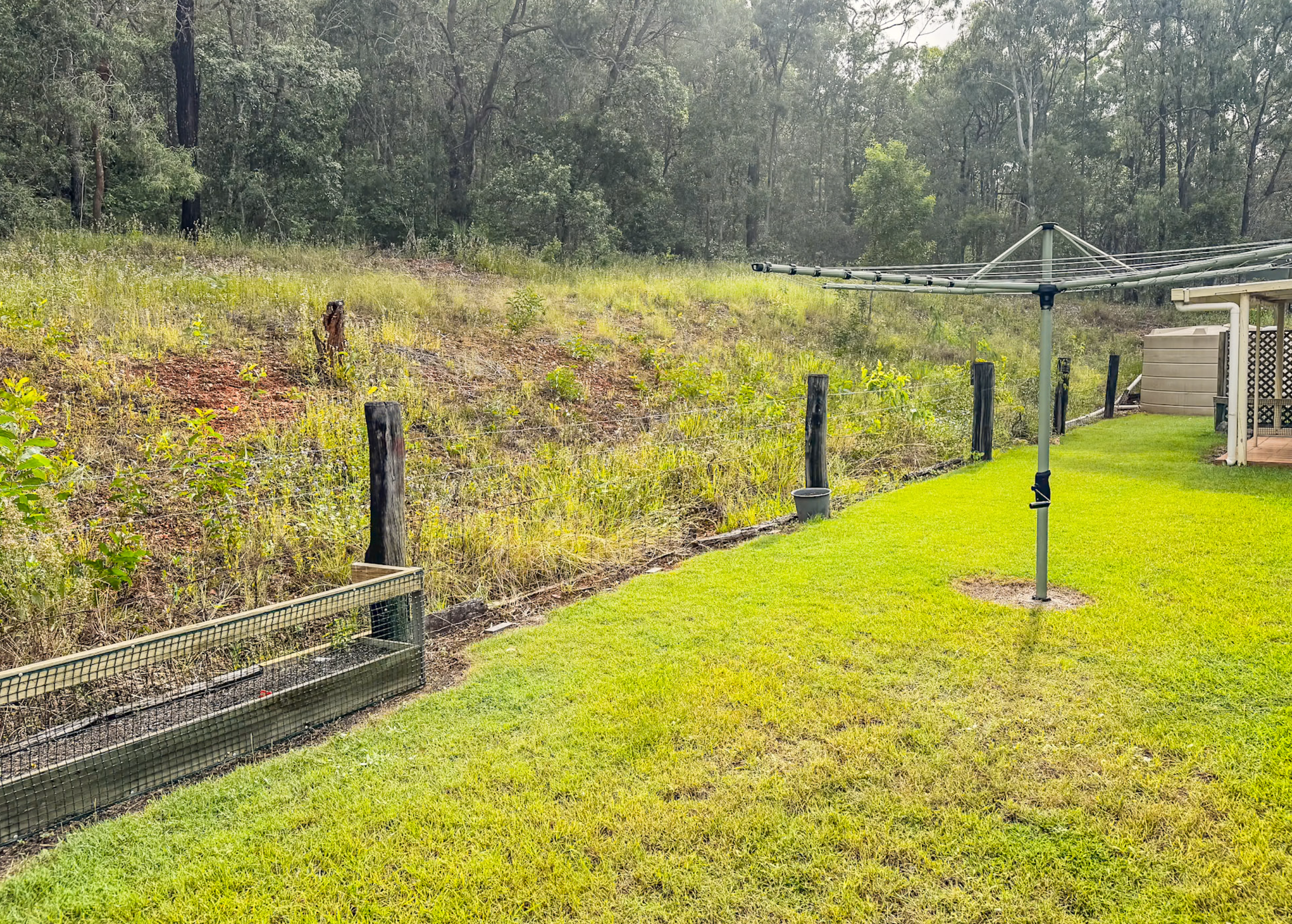 Screenshot 2026-02-17 at 7.25.05 am.png