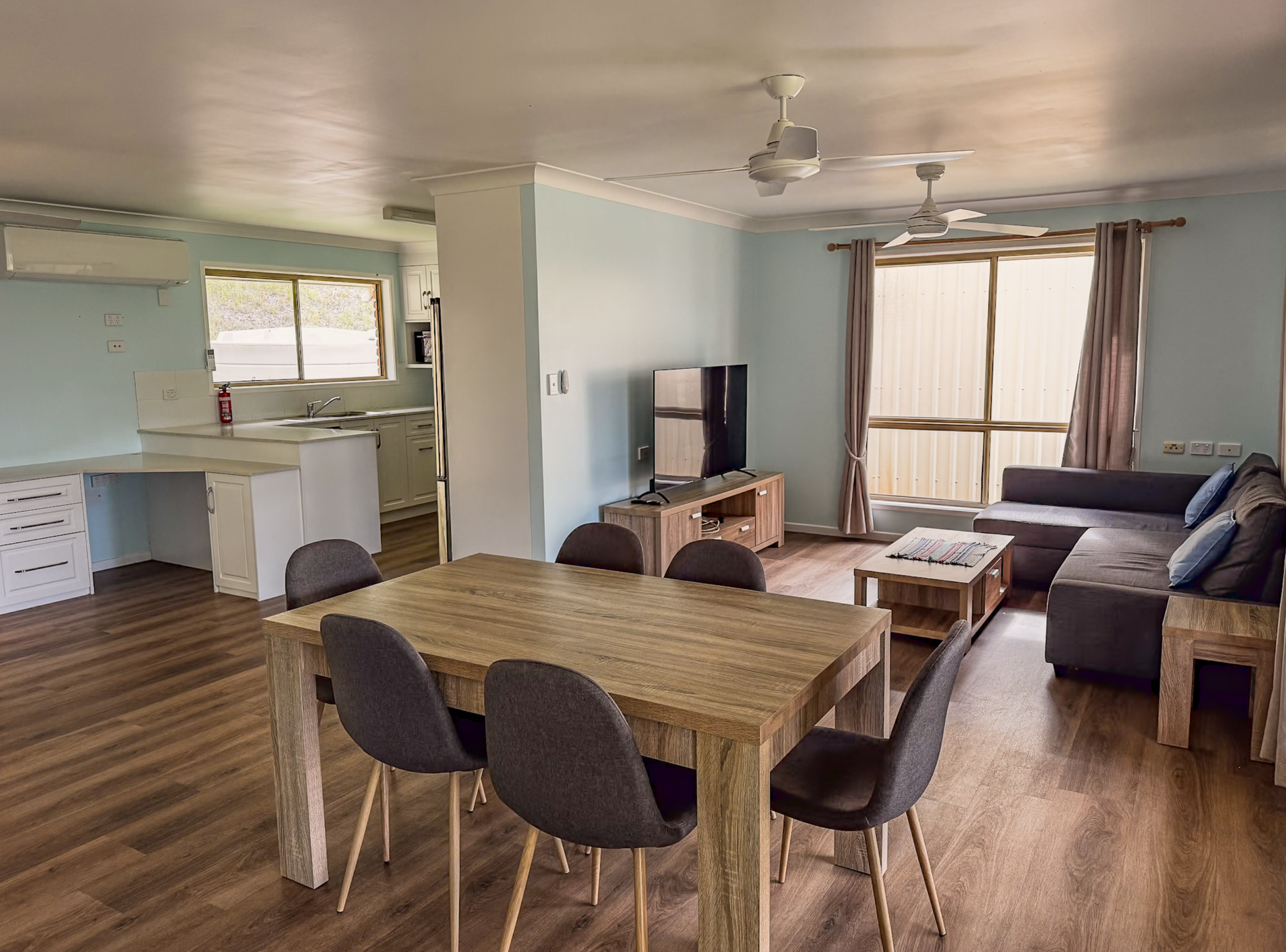 Screenshot 2026-02-17 at 7.25.20 am.png