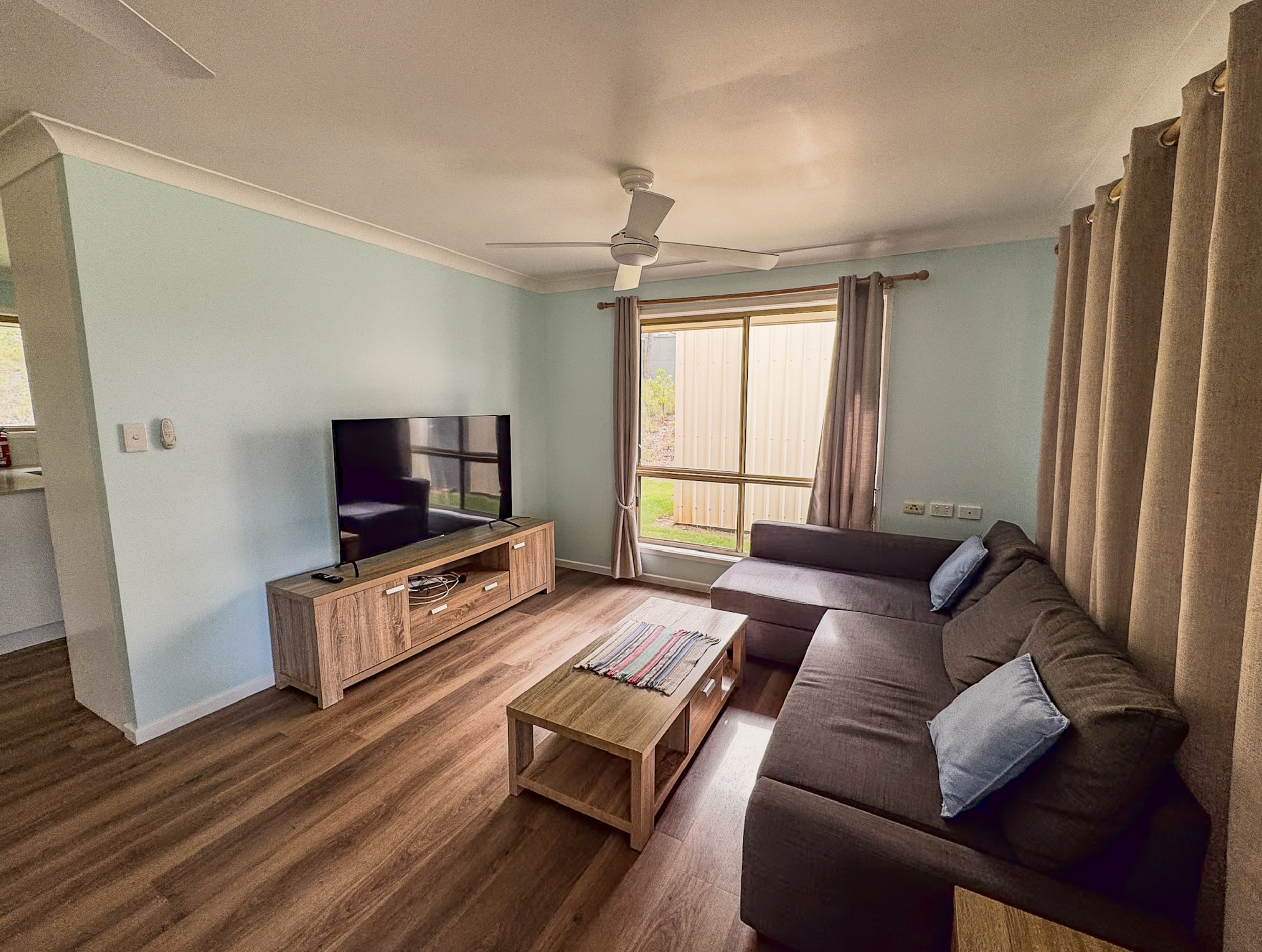 Screenshot 2026-02-17 at 7.25.30 am.png