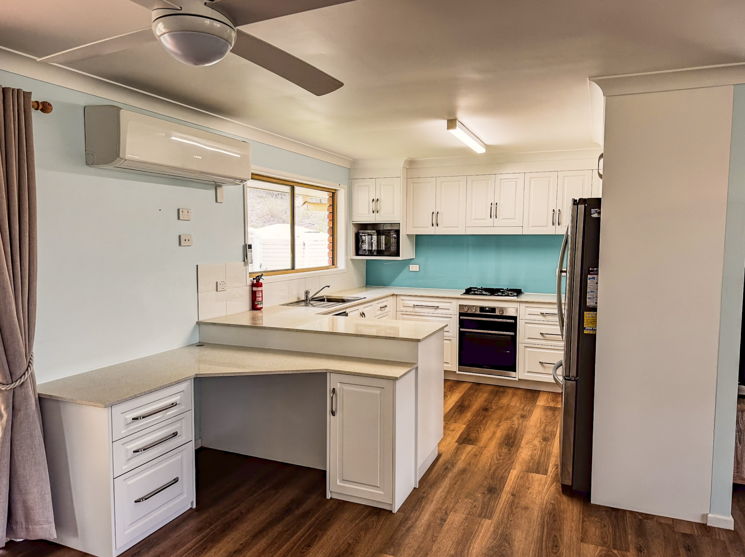 Screenshot 2026-02-17 at 7.25.49 am.png