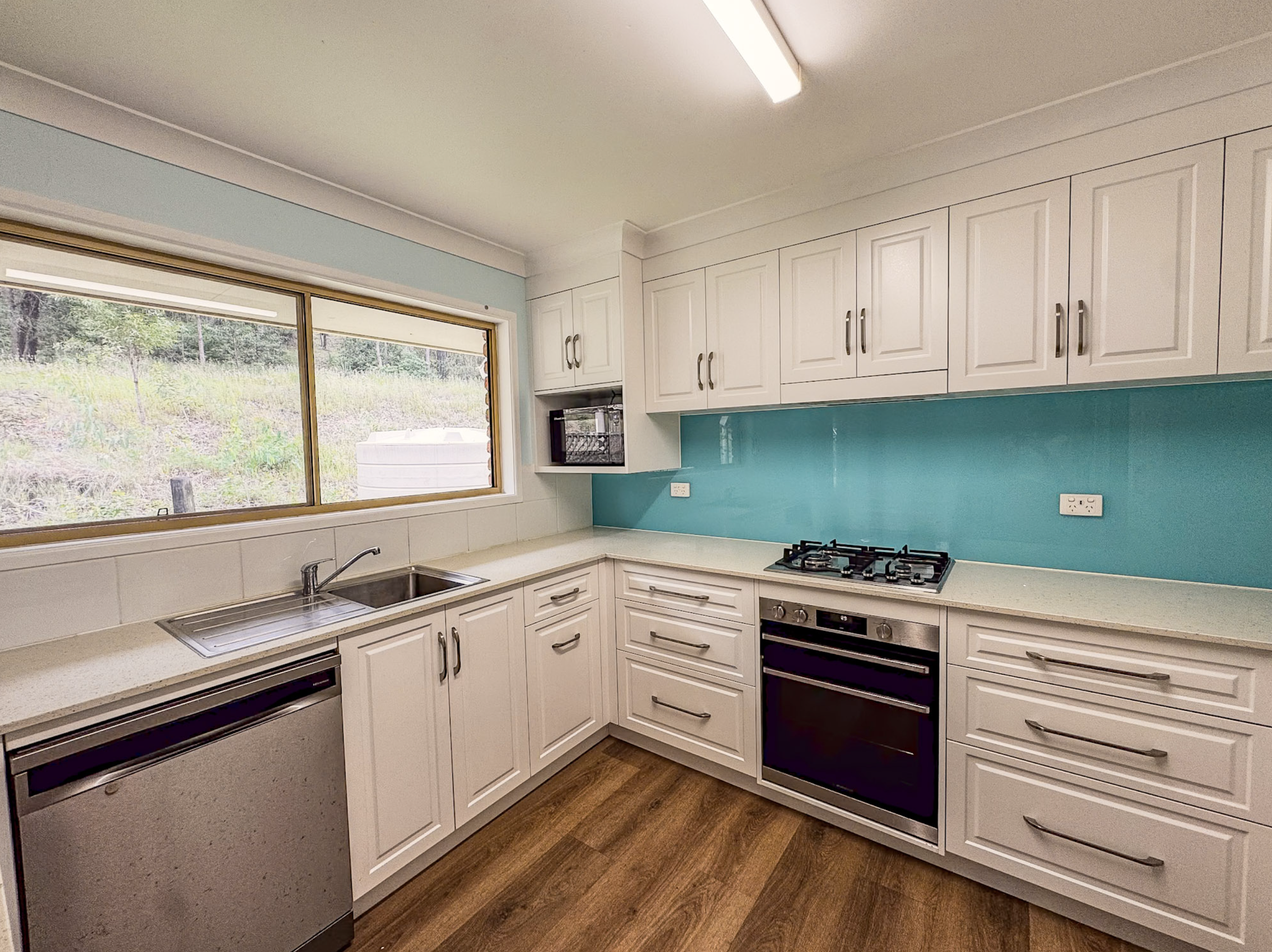 Screenshot 2026-02-17 at 7.26.09 am.png