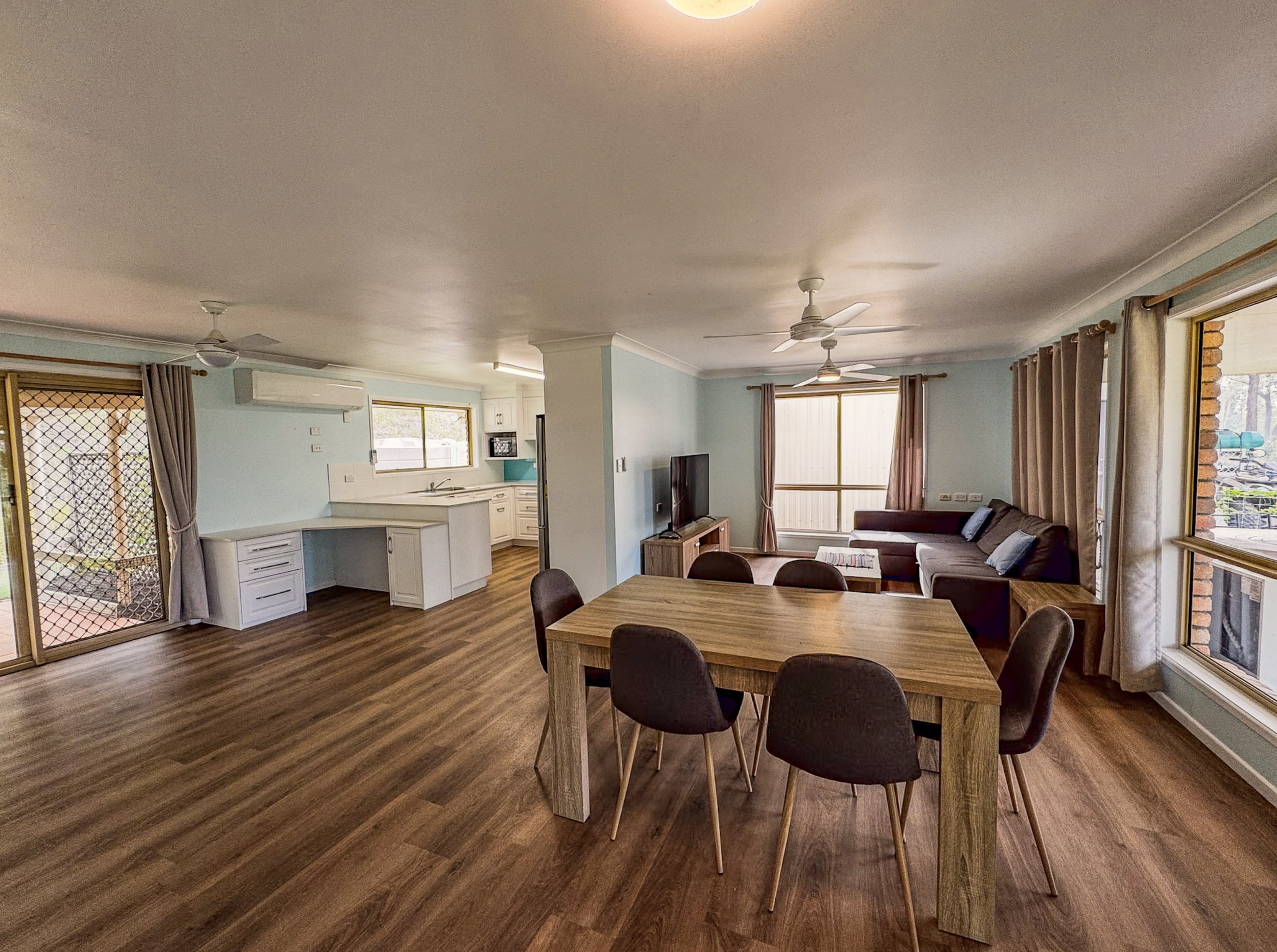 Screenshot 2026-02-17 at 7.26.26 am.png