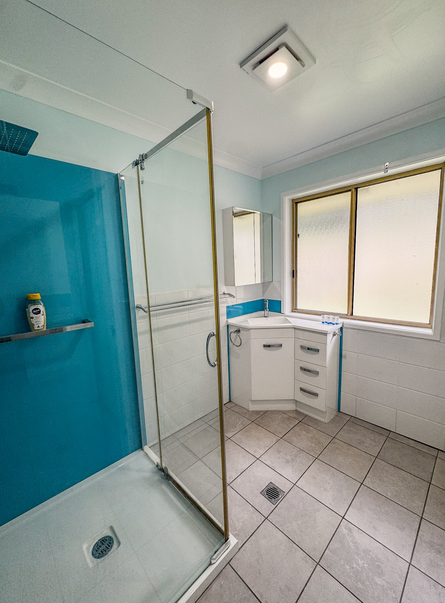 Screenshot 2026-02-17 at 7.26.43 am.png