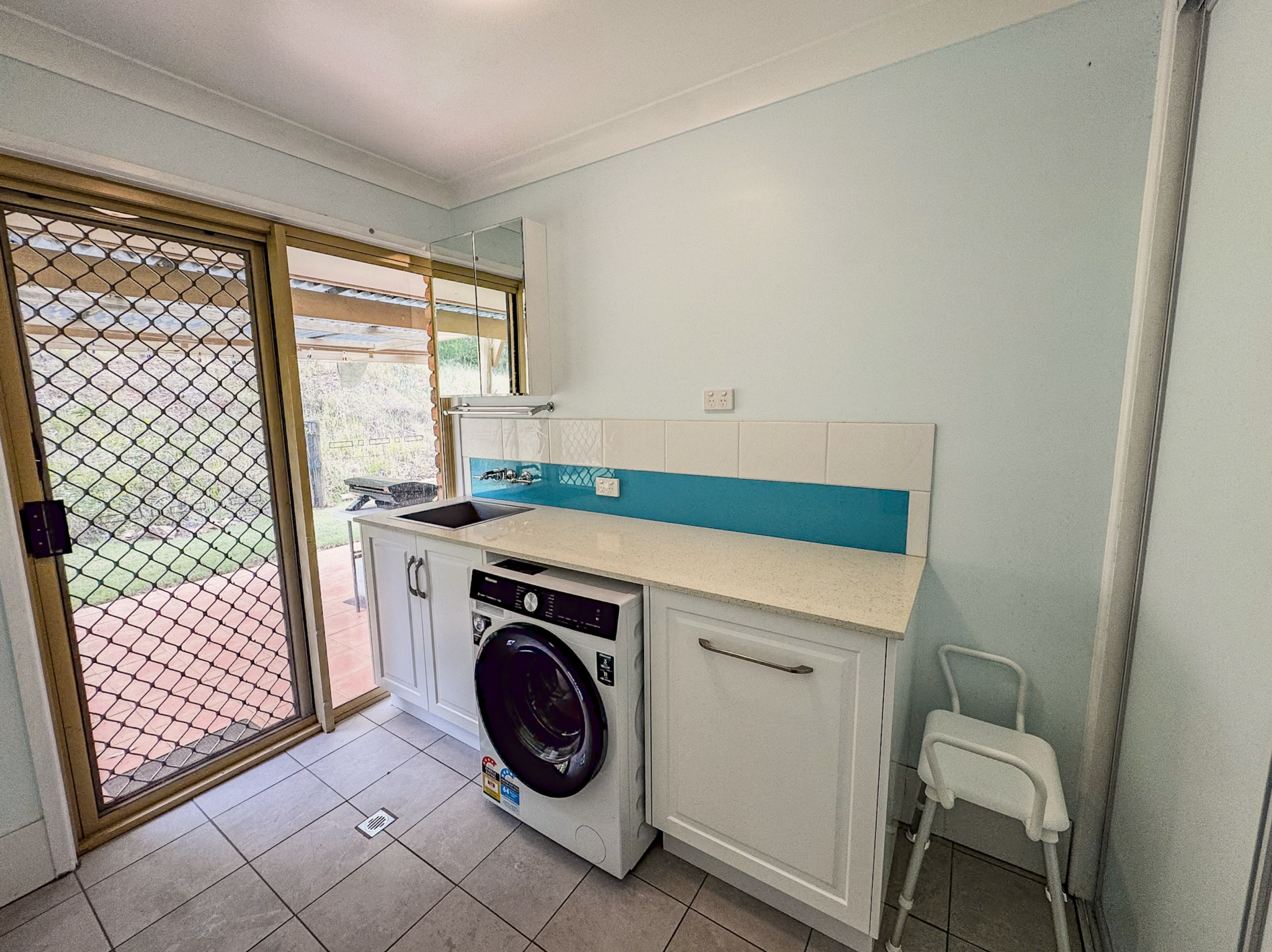 Screenshot 2026-02-17 at 7.26.34 am.png