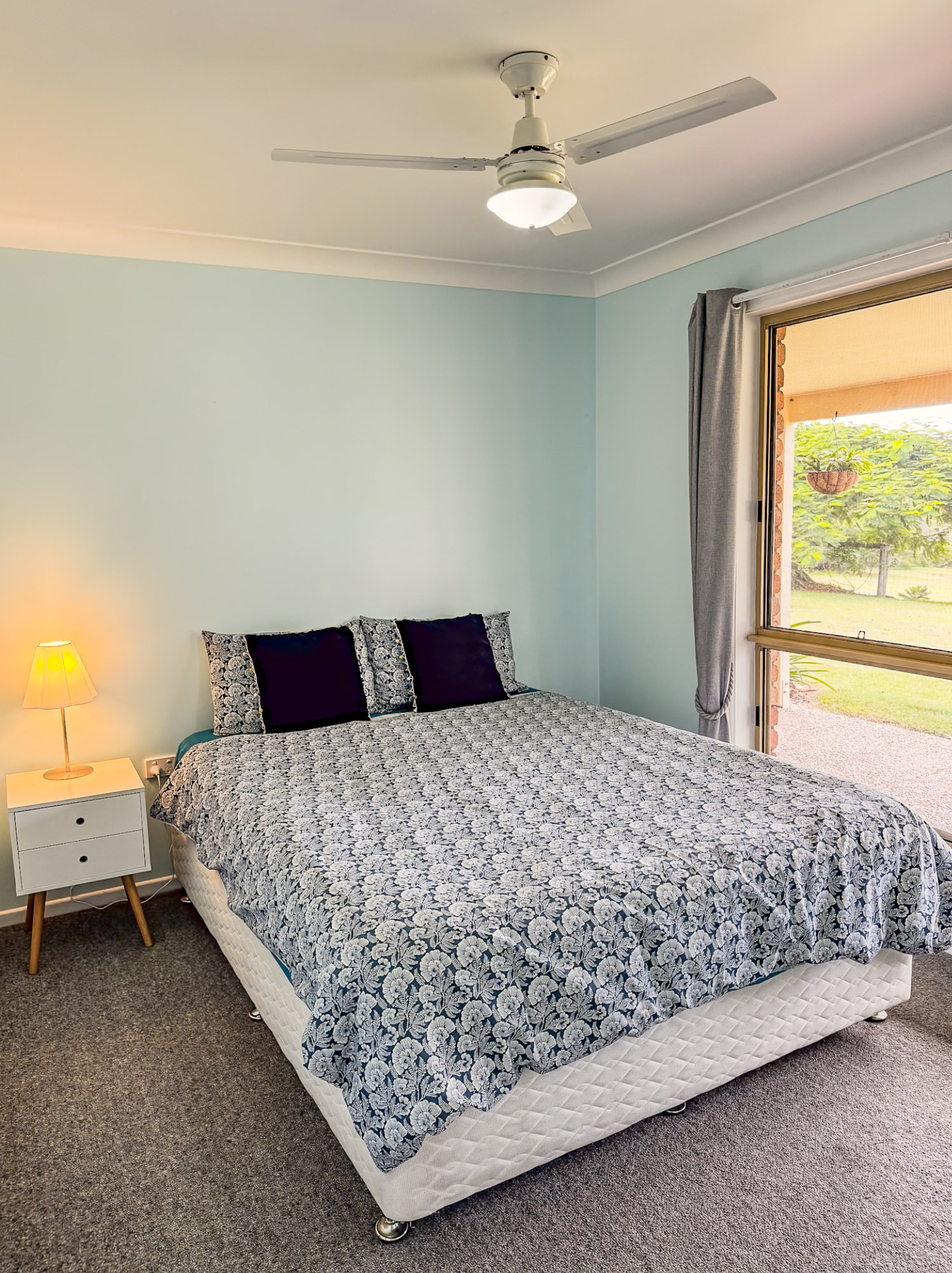 Screenshot 2026-02-17 at 7.26.53 am.png