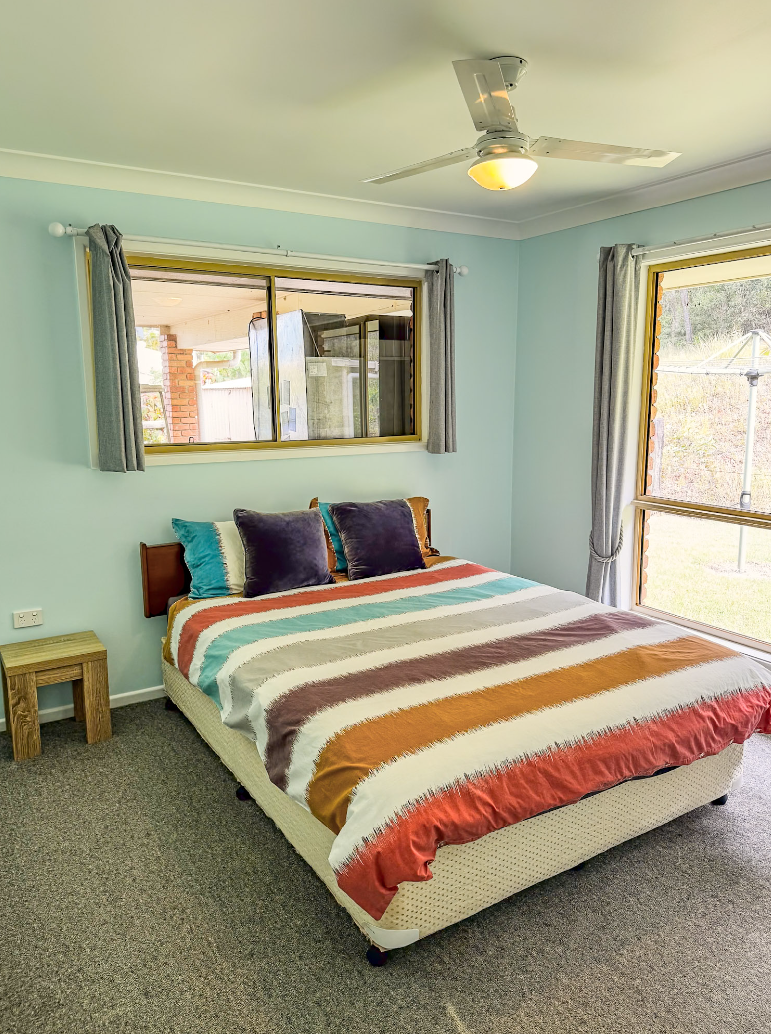 Screenshot 2026-02-17 at 7.27.08 am.png