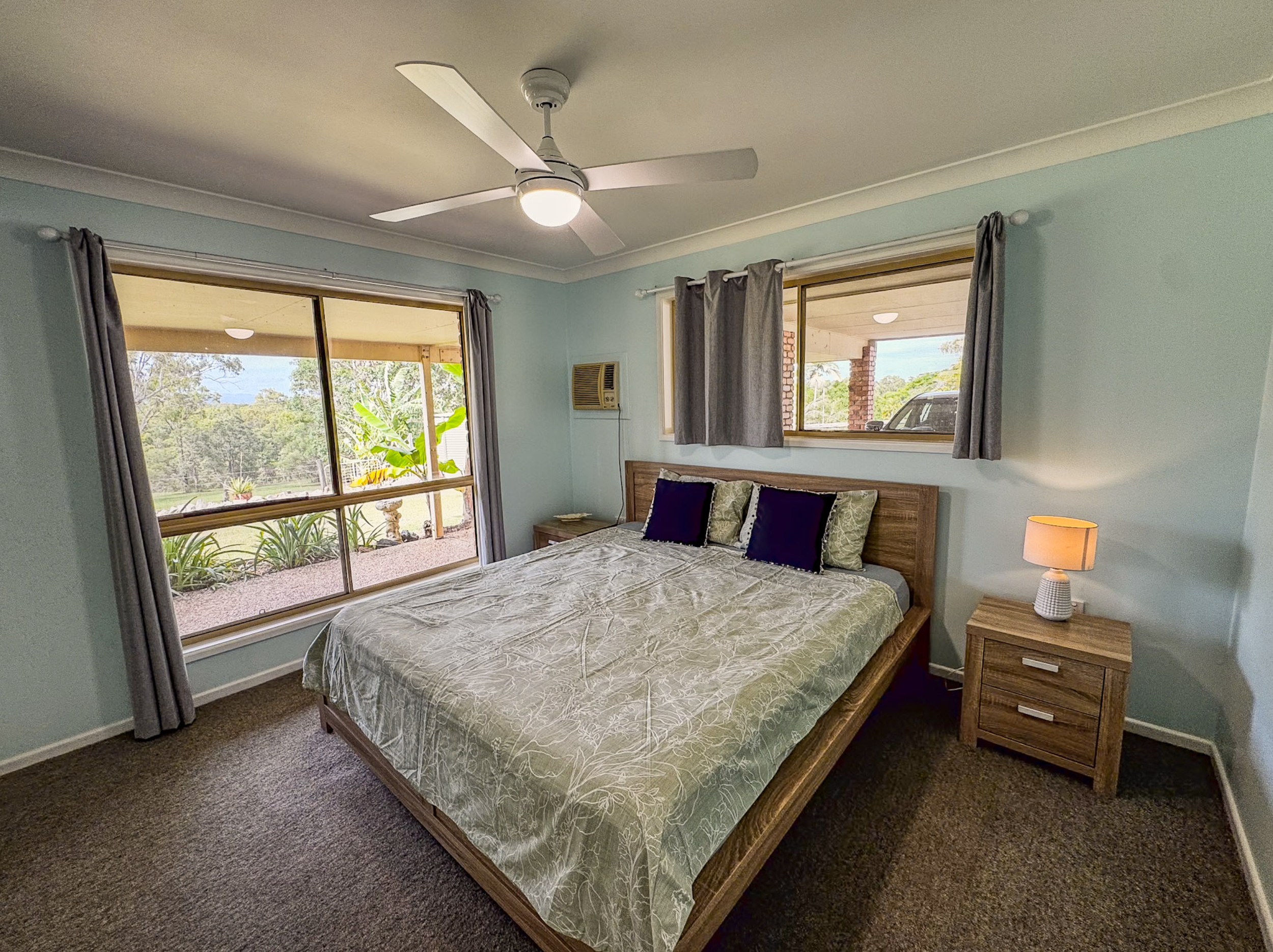 Screenshot 2026-02-17 at 7.27.20 am.png