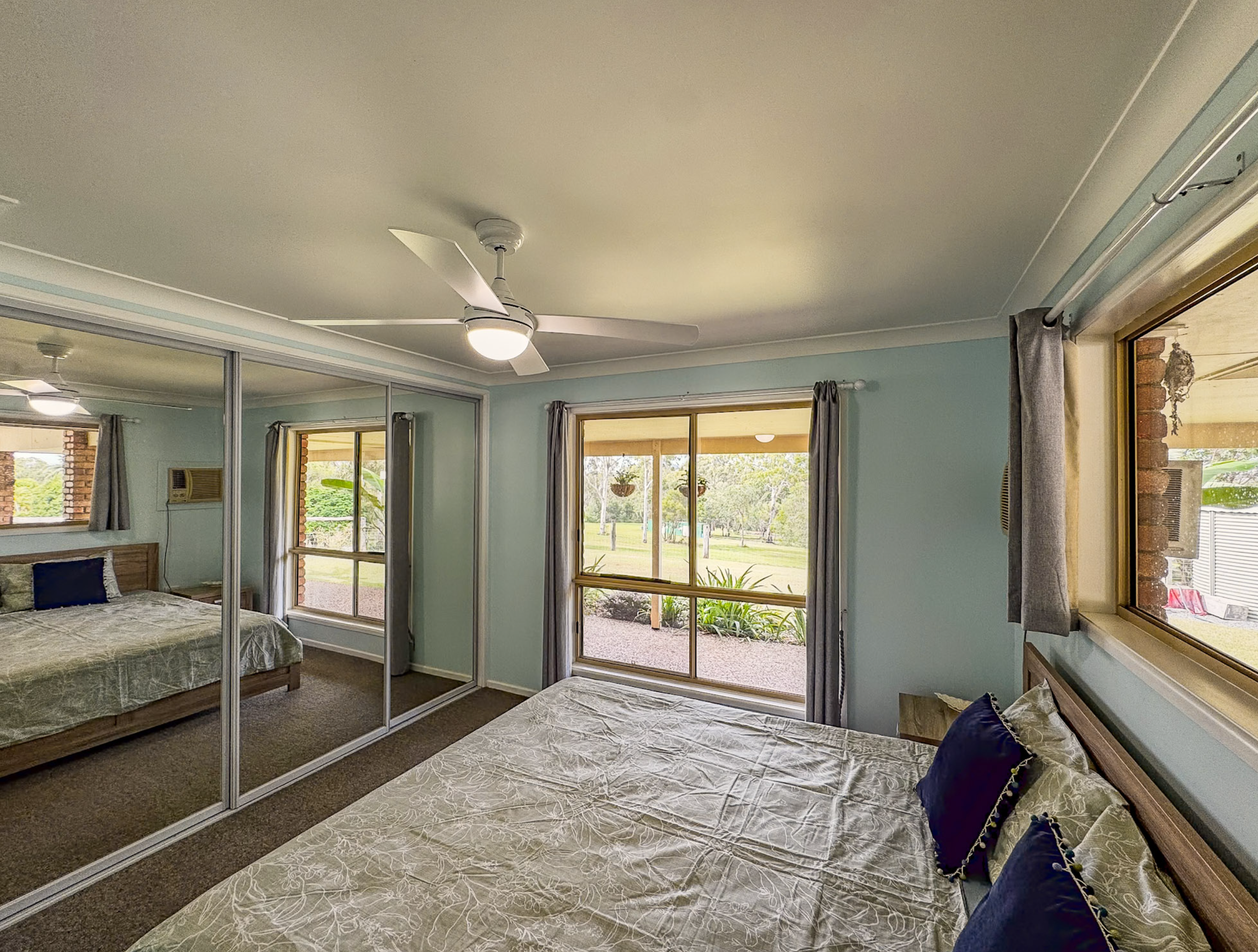 Screenshot 2026-02-17 at 7.27.28 am.png