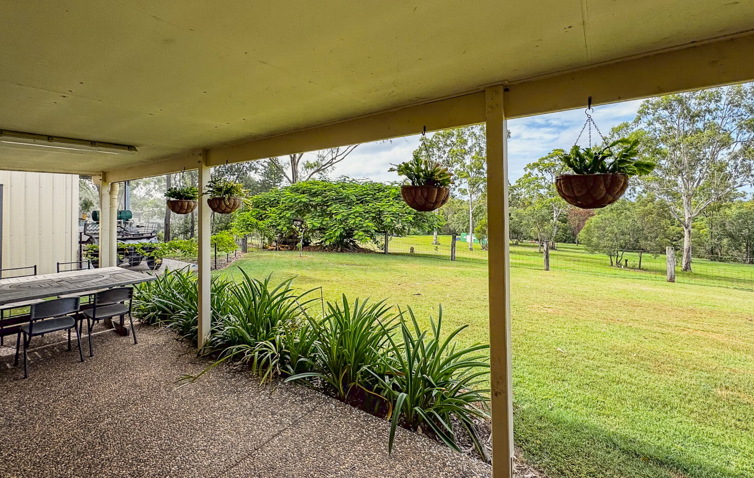 Screenshot 2026-02-17 at 7.27.44 am.png