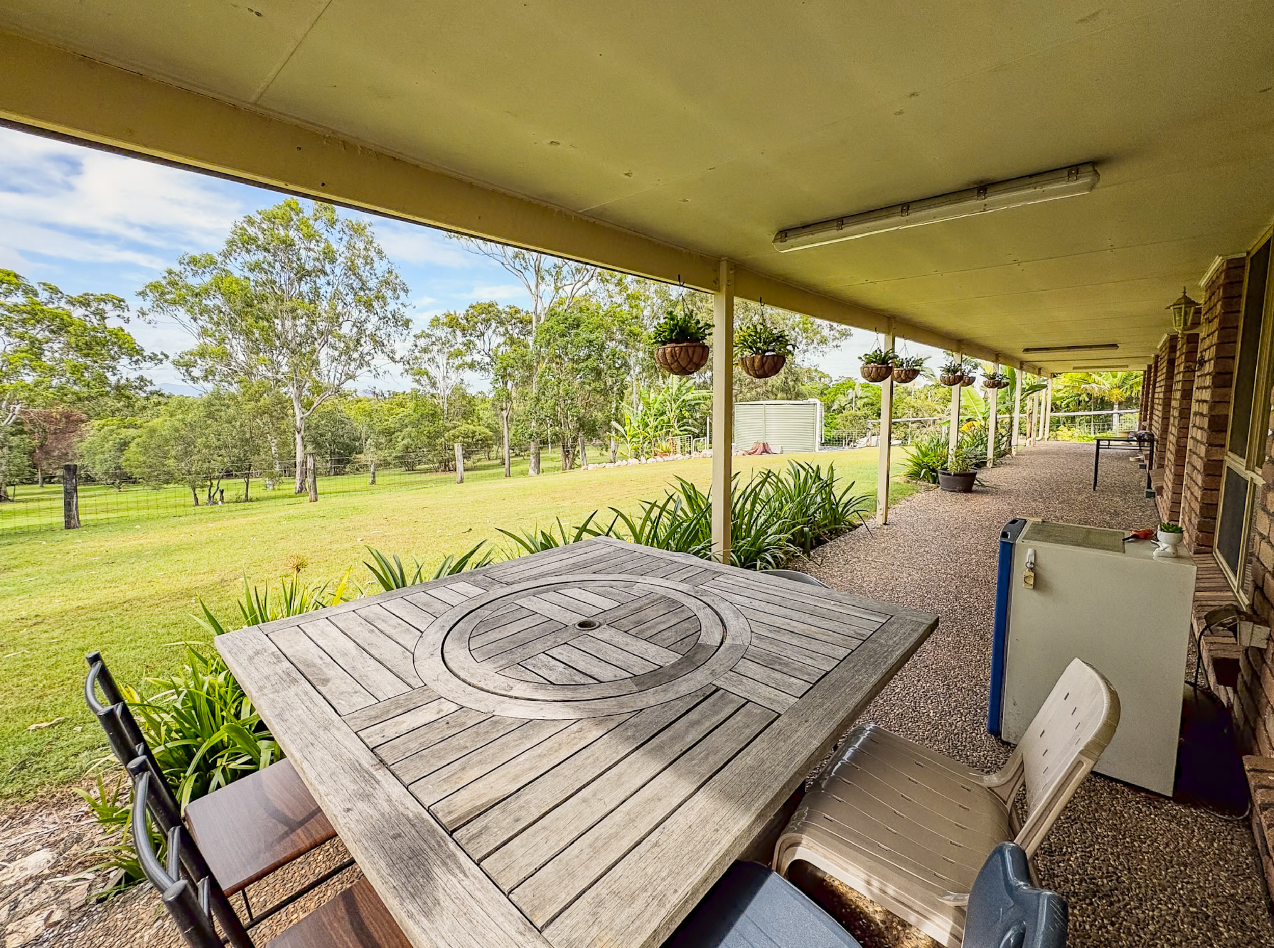 Screenshot 2026-02-17 at 7.27.36 am.png