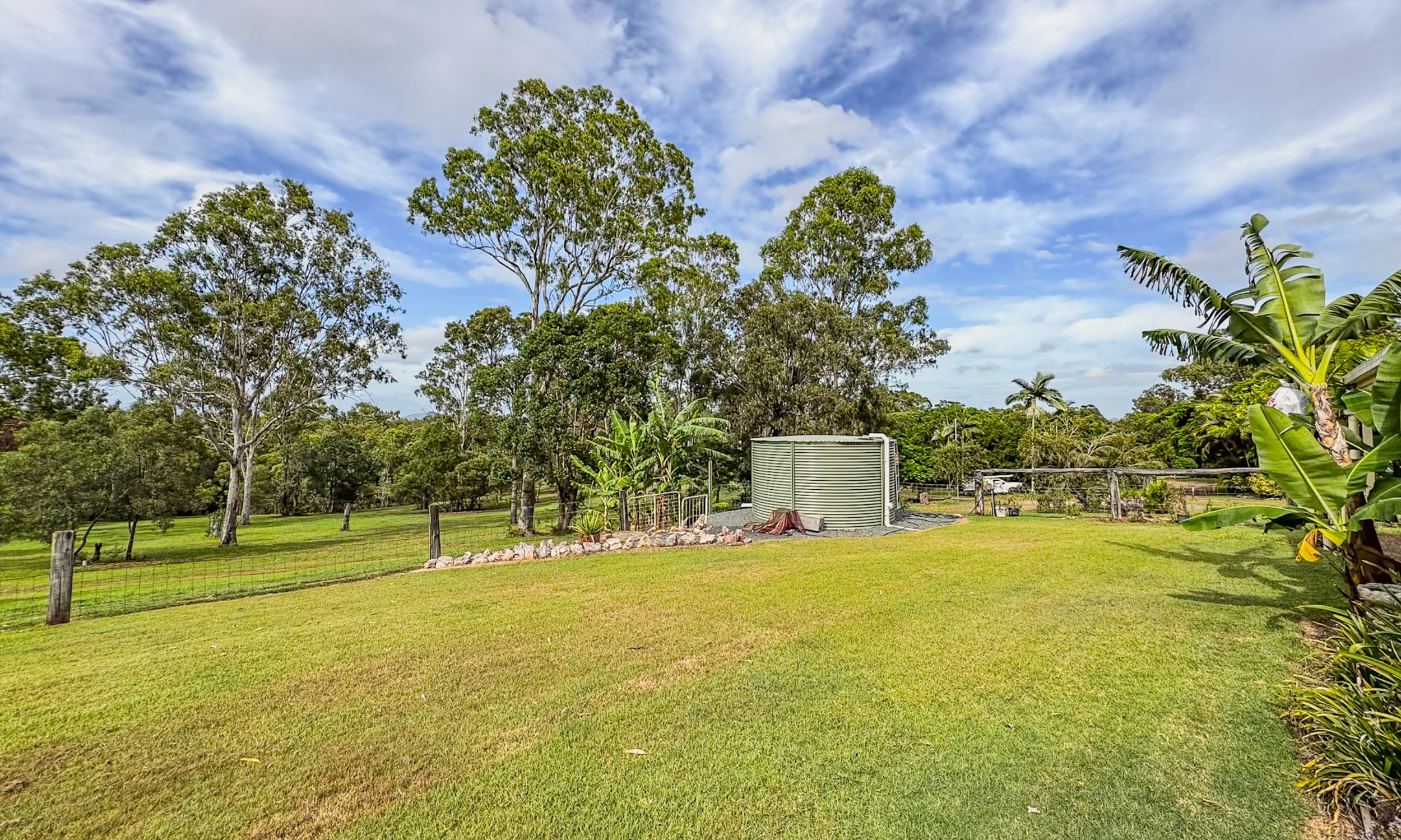 Screenshot 2026-02-17 at 7.27.53 am.png