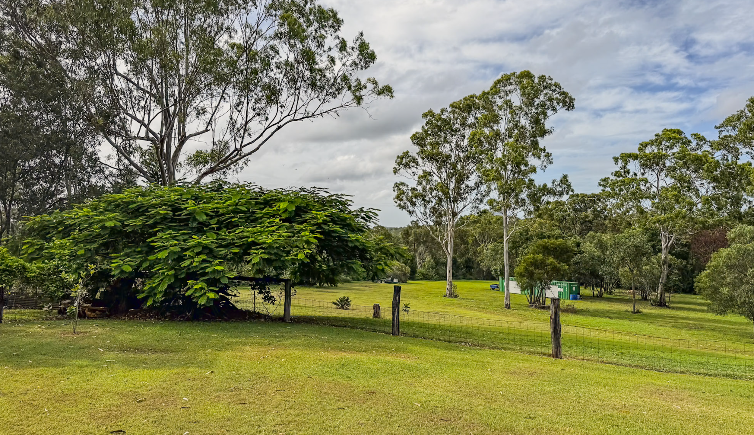 Screenshot 2026-02-17 at 7.28.01 am.png