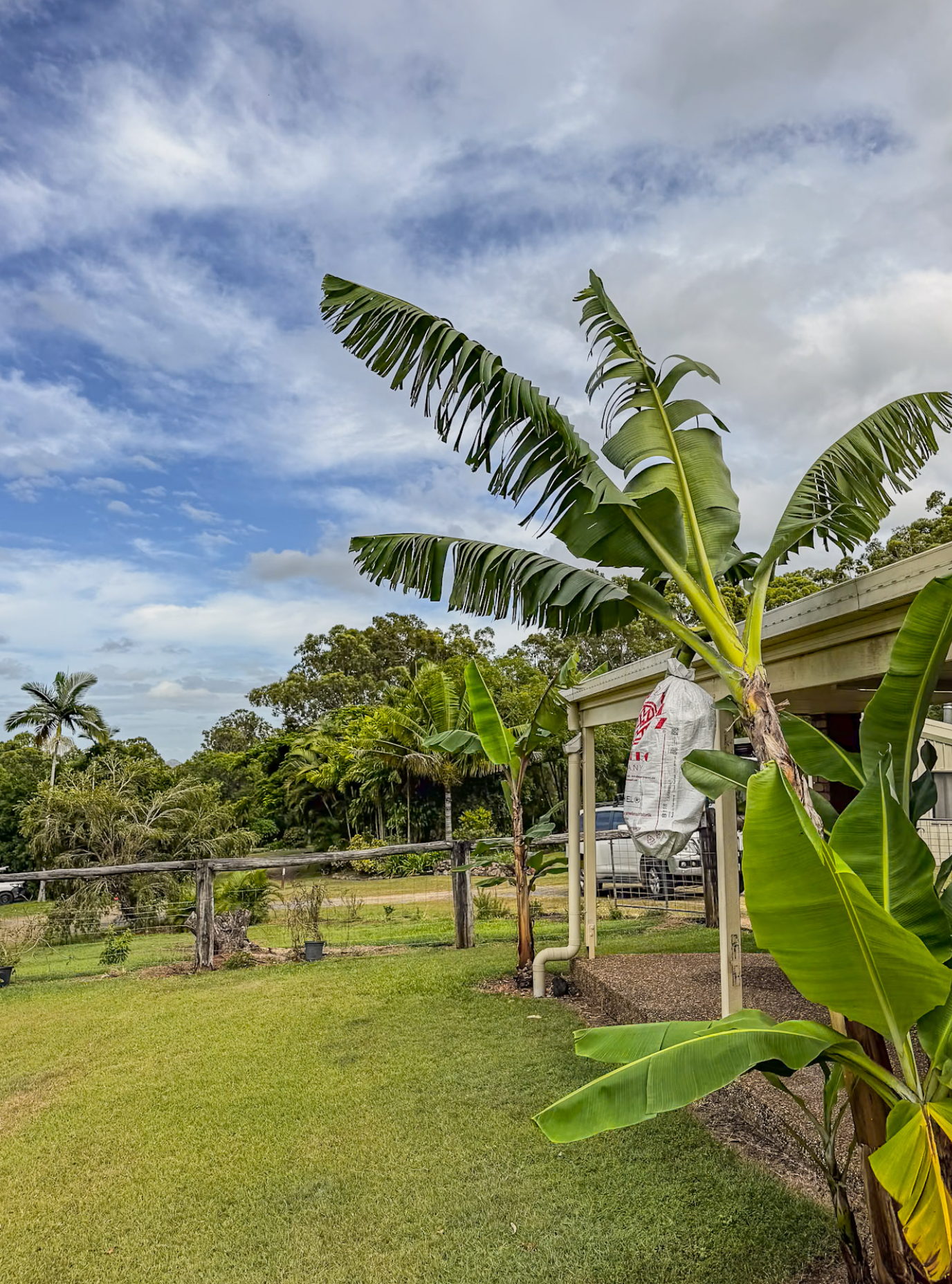 Screenshot 2026-02-17 at 7.28.16 am.png