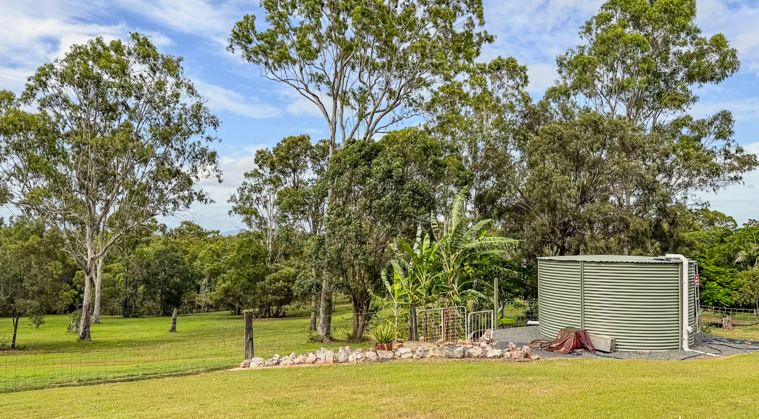 Screenshot 2026-02-17 at 7.28.09 am.png