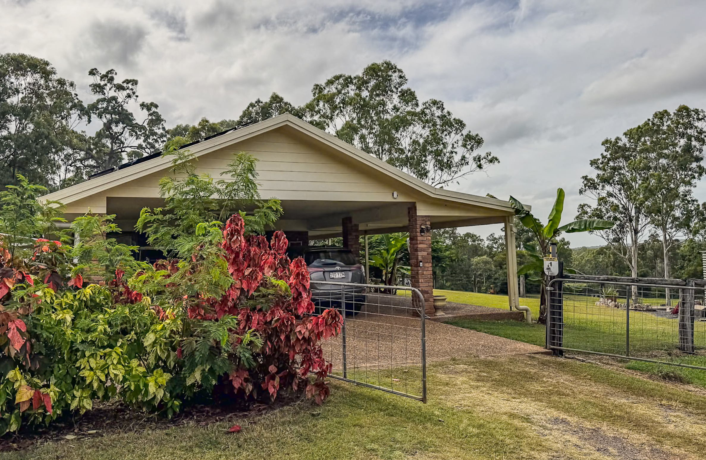 Screenshot 2026-02-17 at 7.28.33 am.png