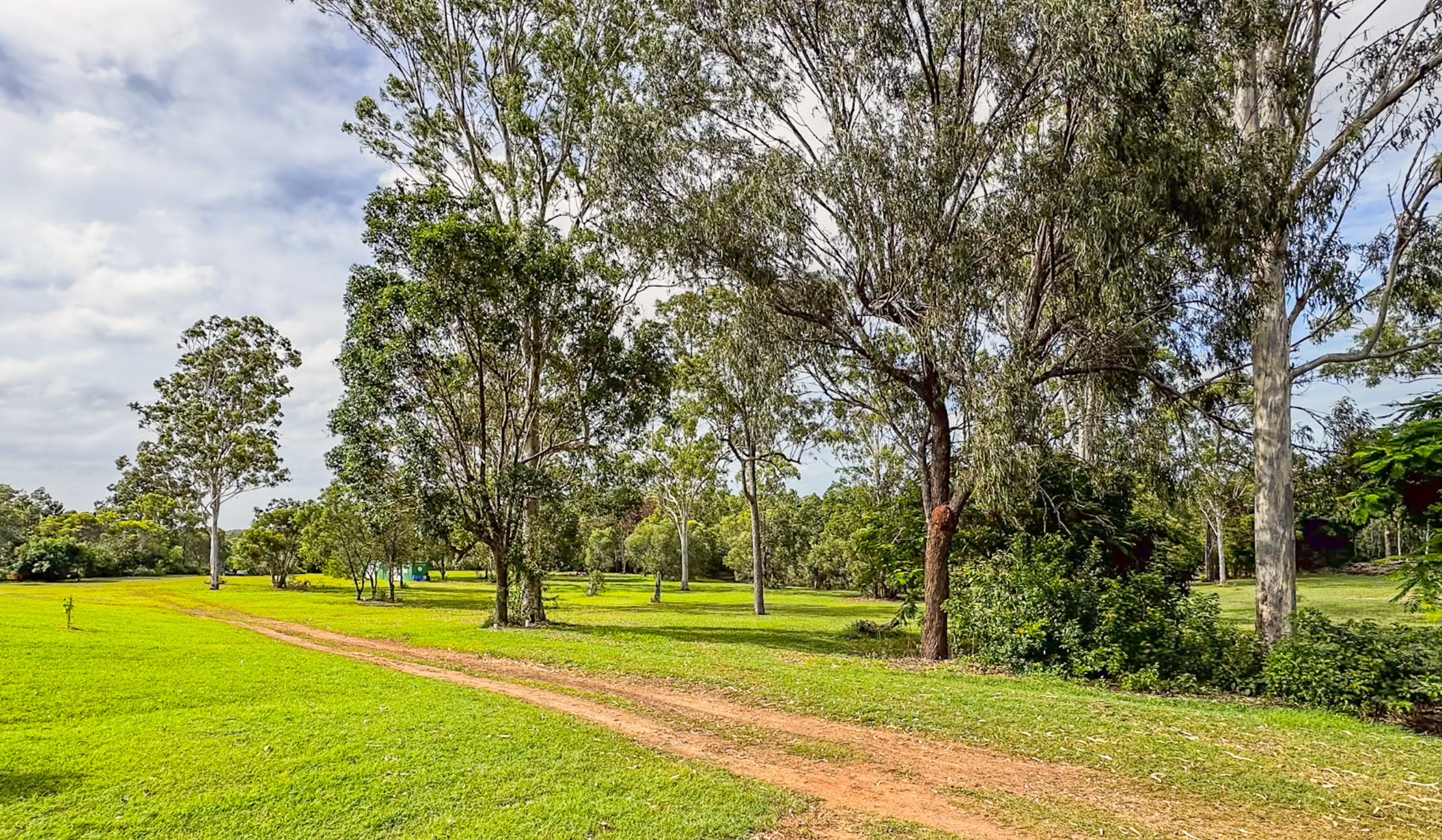 Screenshot 2026-02-17 at 7.28.42 am.png