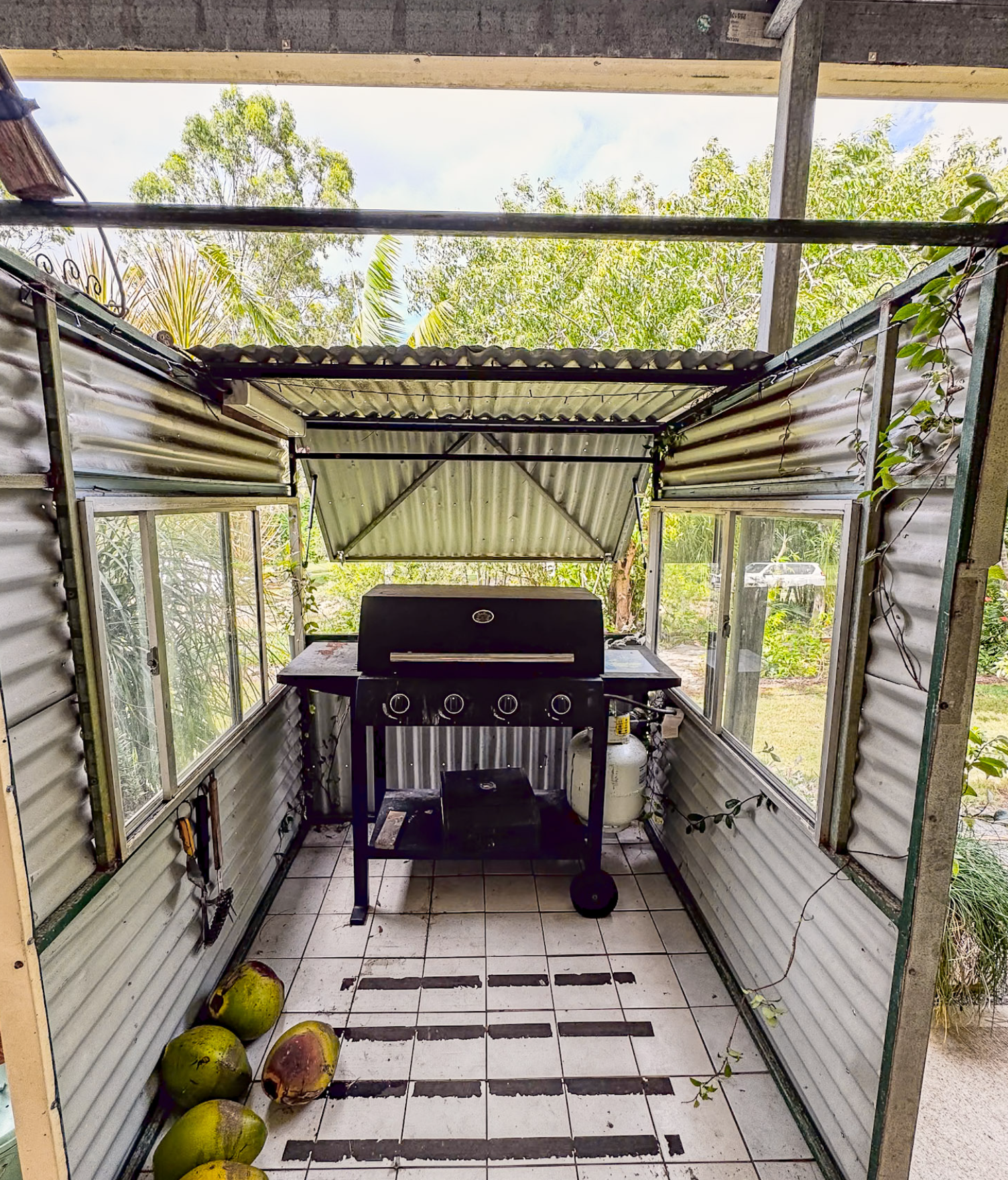 Screenshot 2026-02-17 at 7.29.12 am.png