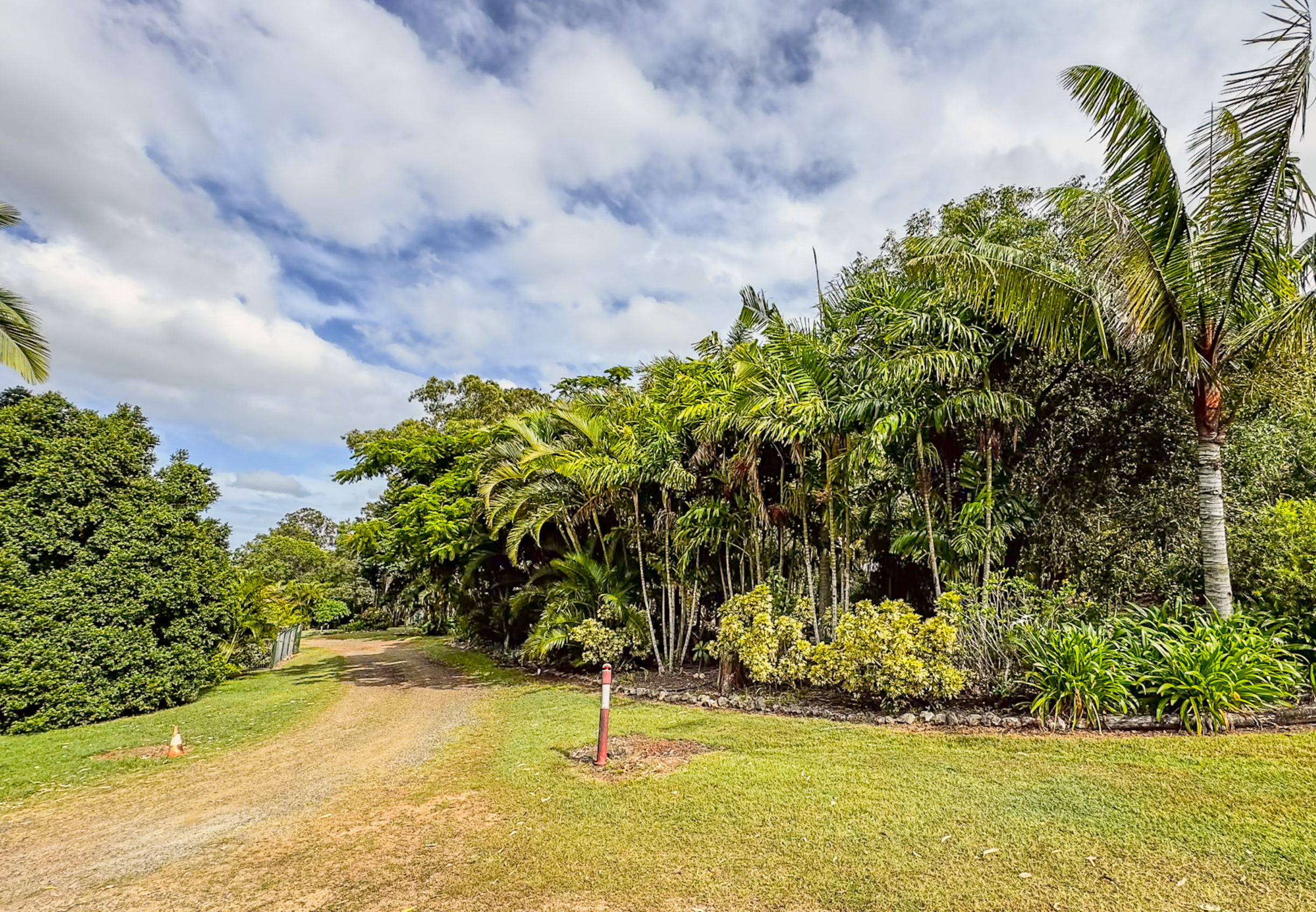 Screenshot 2026-02-17 at 7.29.06 am.png