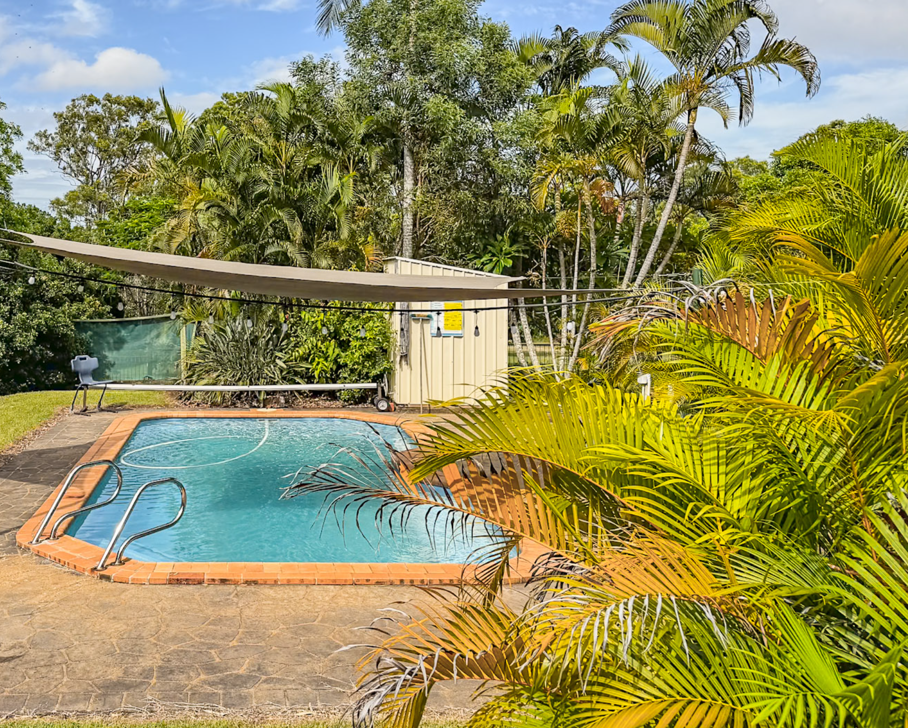 Screenshot 2026-02-17 at 7.29.36 am.png