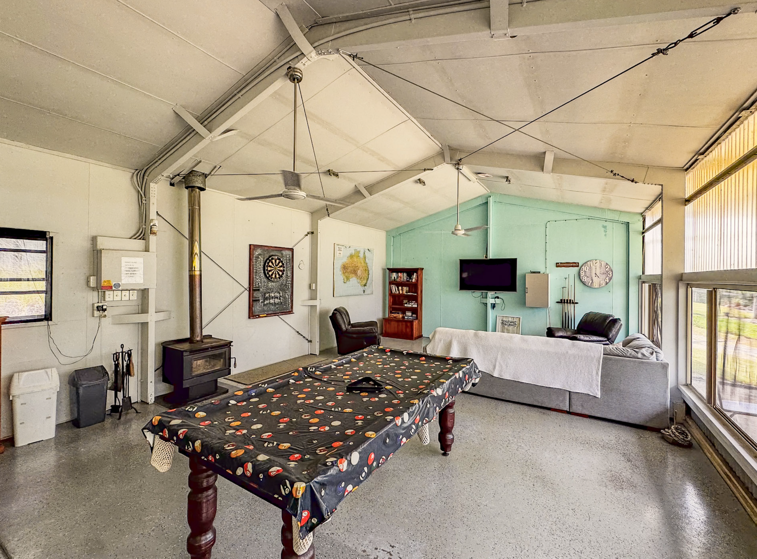 Screenshot 2026-02-17 at 7.29.19 am.png