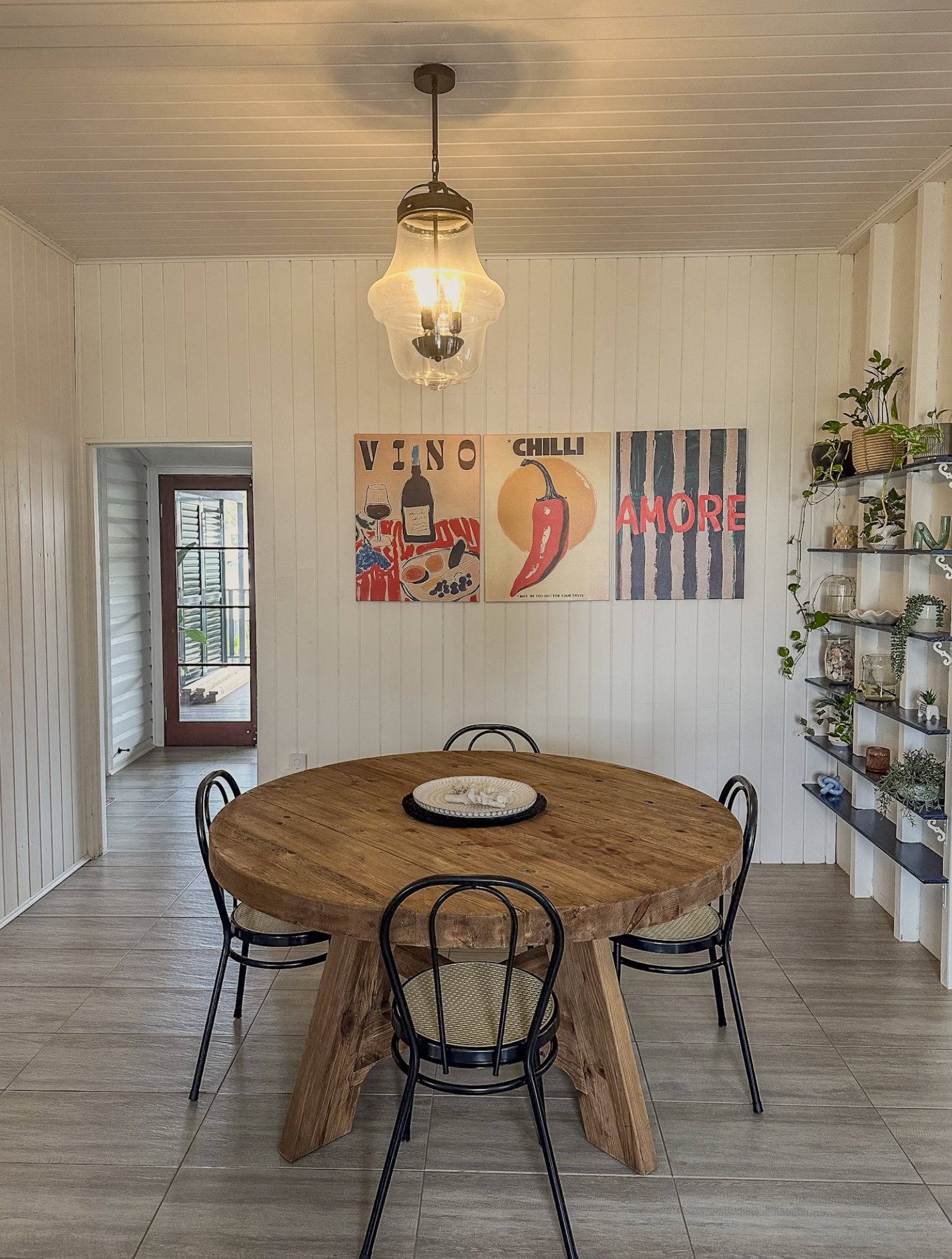 Screenshot 2026-02-18 at 6.42.54 am.png