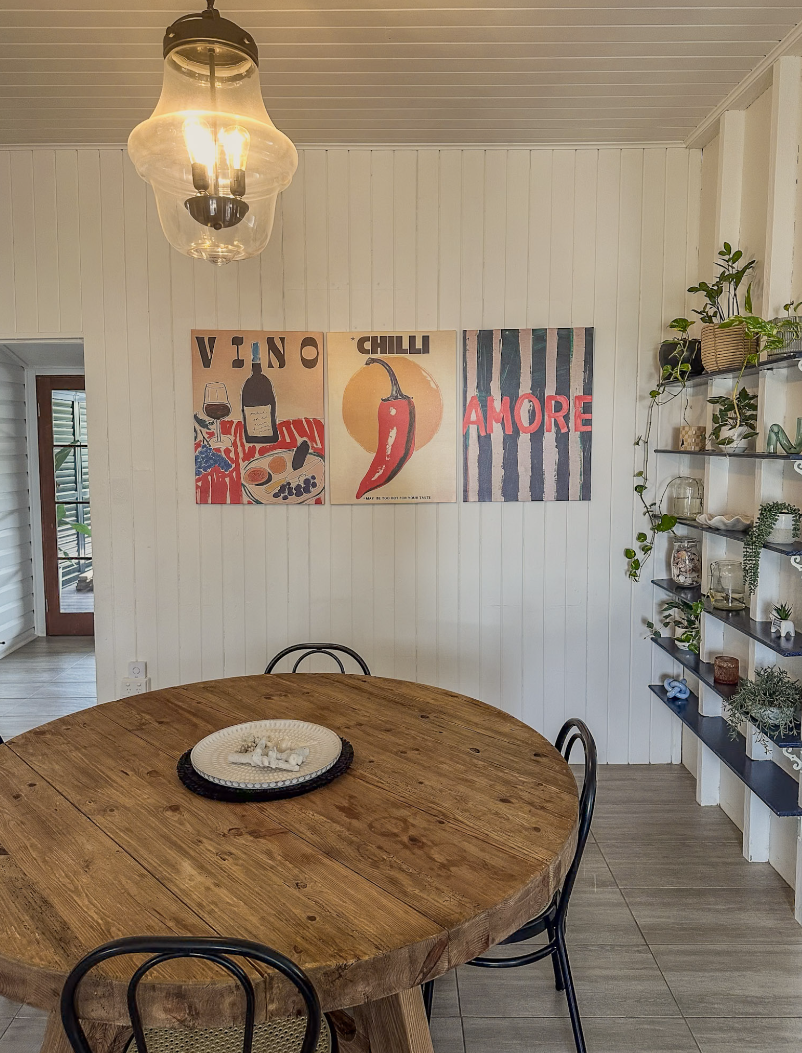 Screenshot 2026-02-18 at 6.43.01 am.png