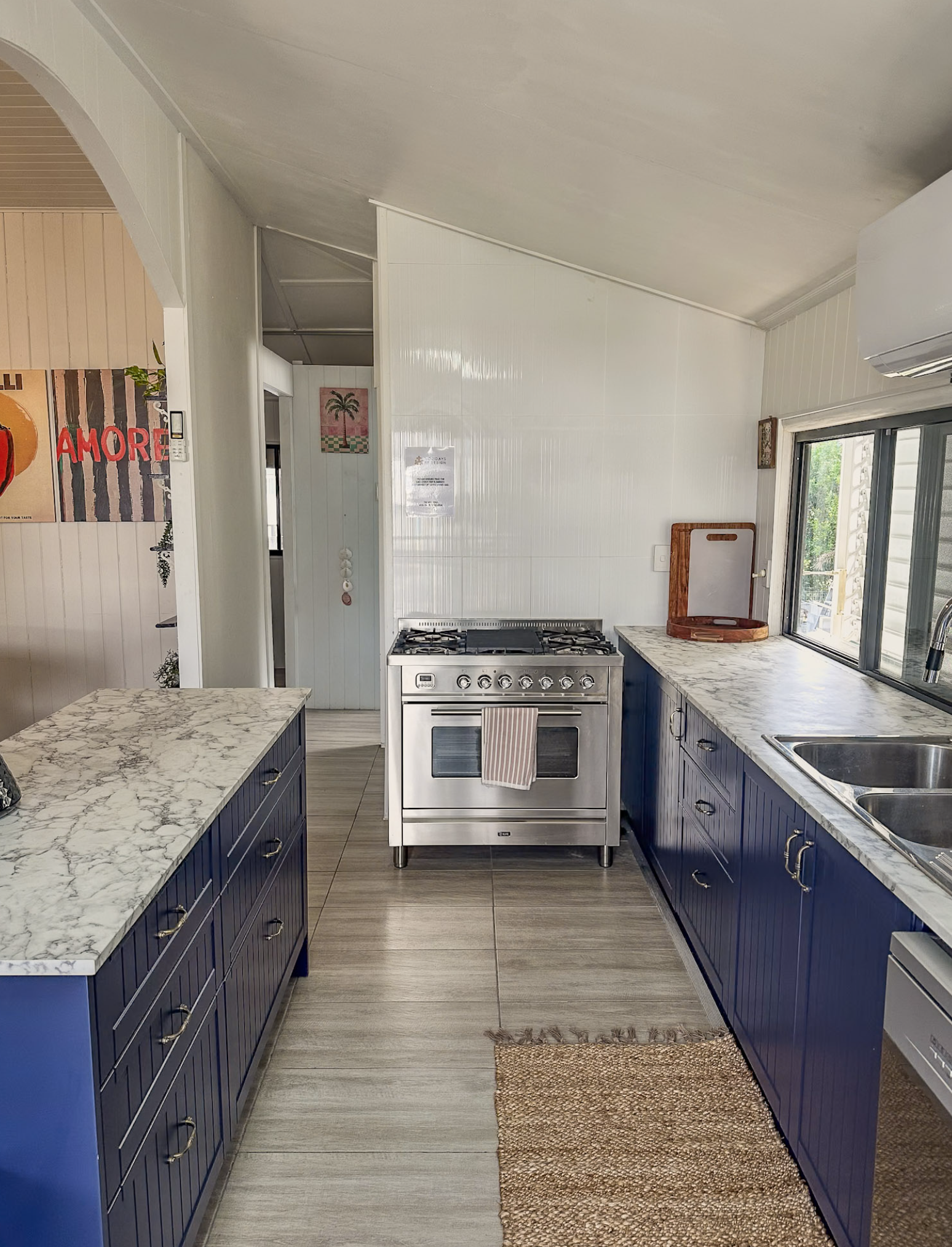 Screenshot 2026-02-18 at 6.43.16 am.png