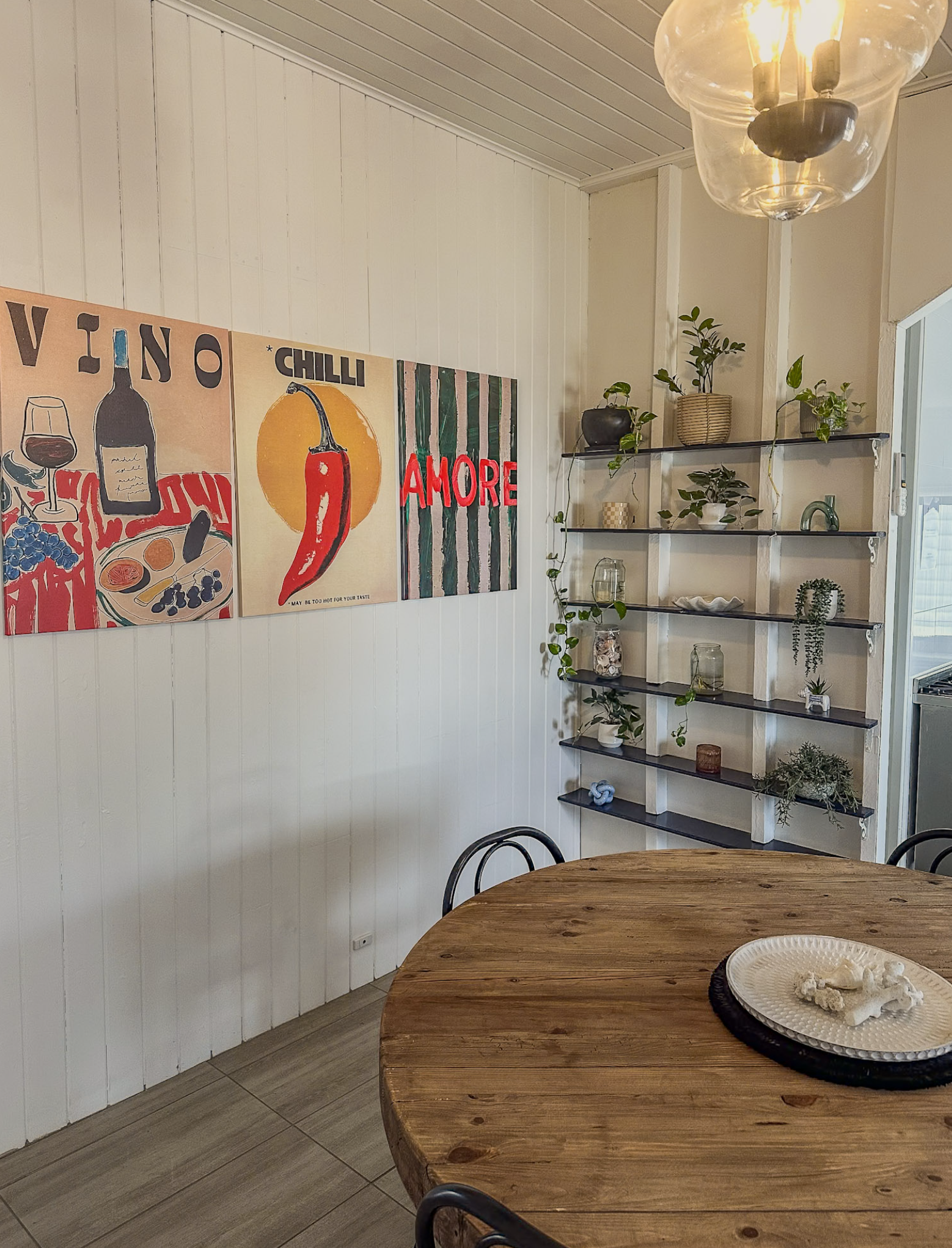 Screenshot 2026-02-18 at 6.43.10 am.png