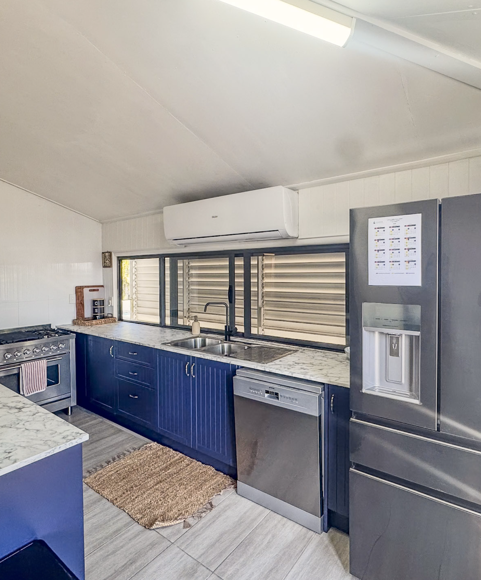 Screenshot 2026-02-18 at 6.43.39 am.png