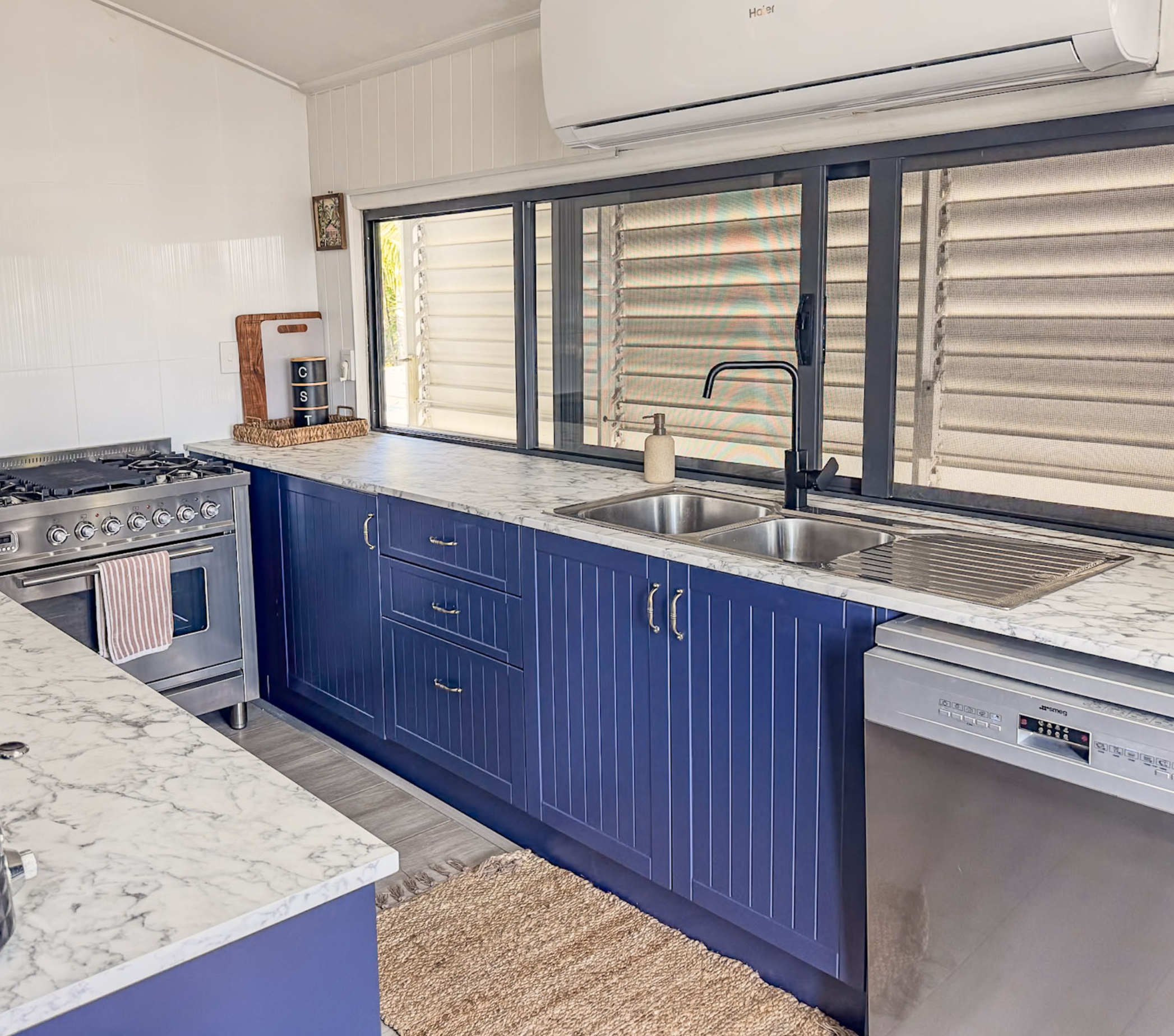 Screenshot 2026-02-18 at 6.43.27 am.png