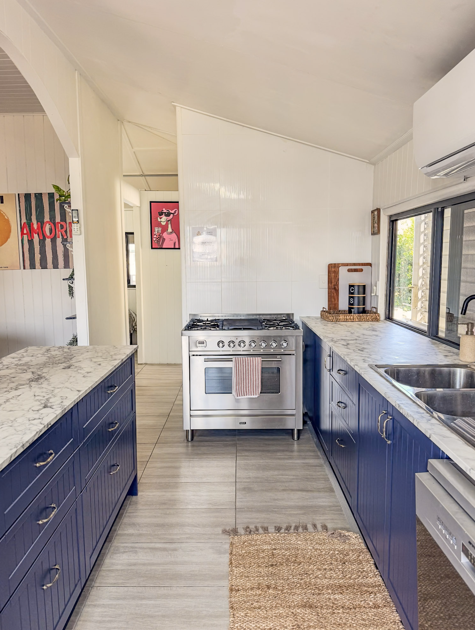 Screenshot 2026-02-18 at 6.43.48 am.png