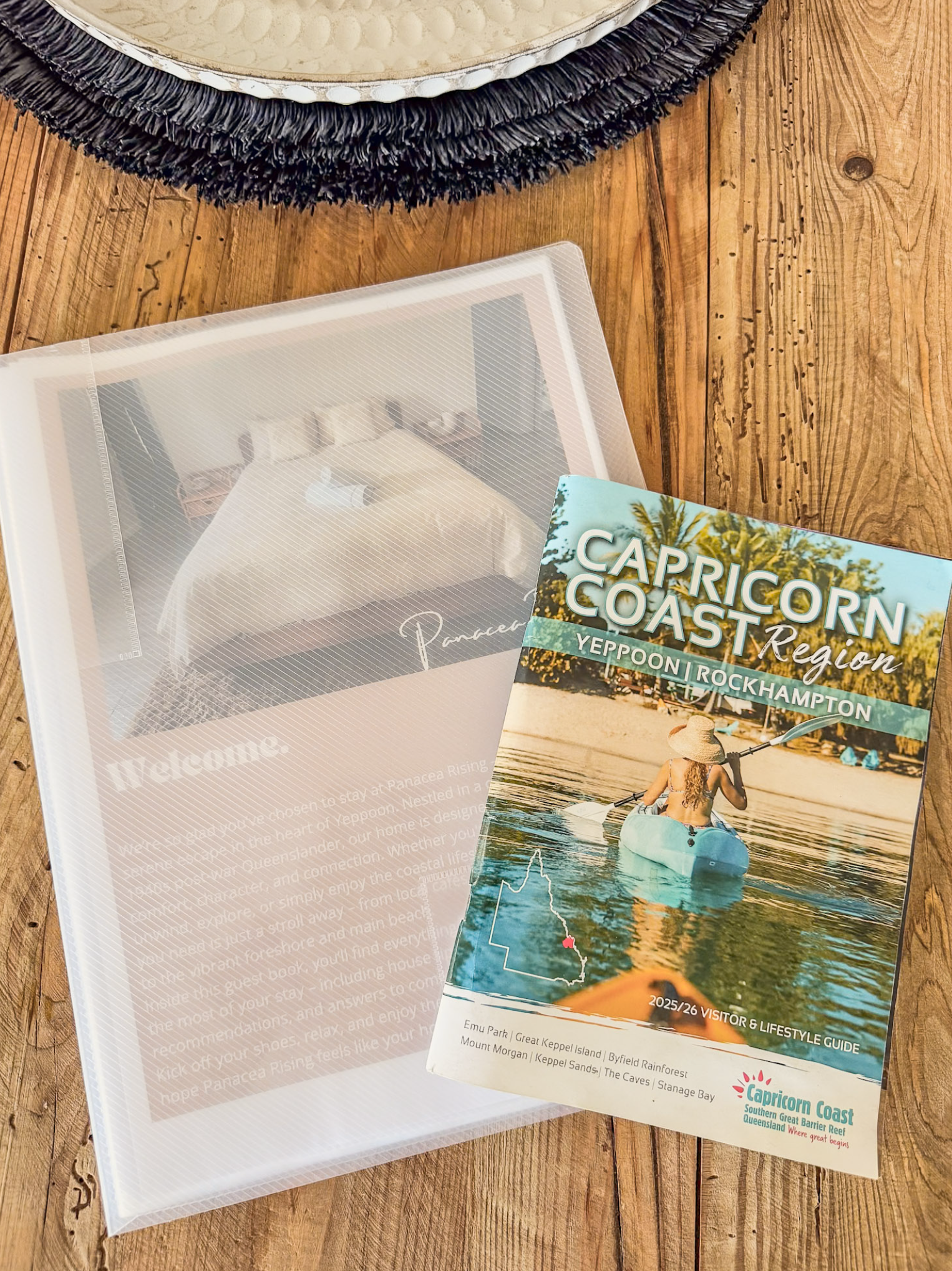 Screenshot 2026-02-18 at 6.43.56 am.png