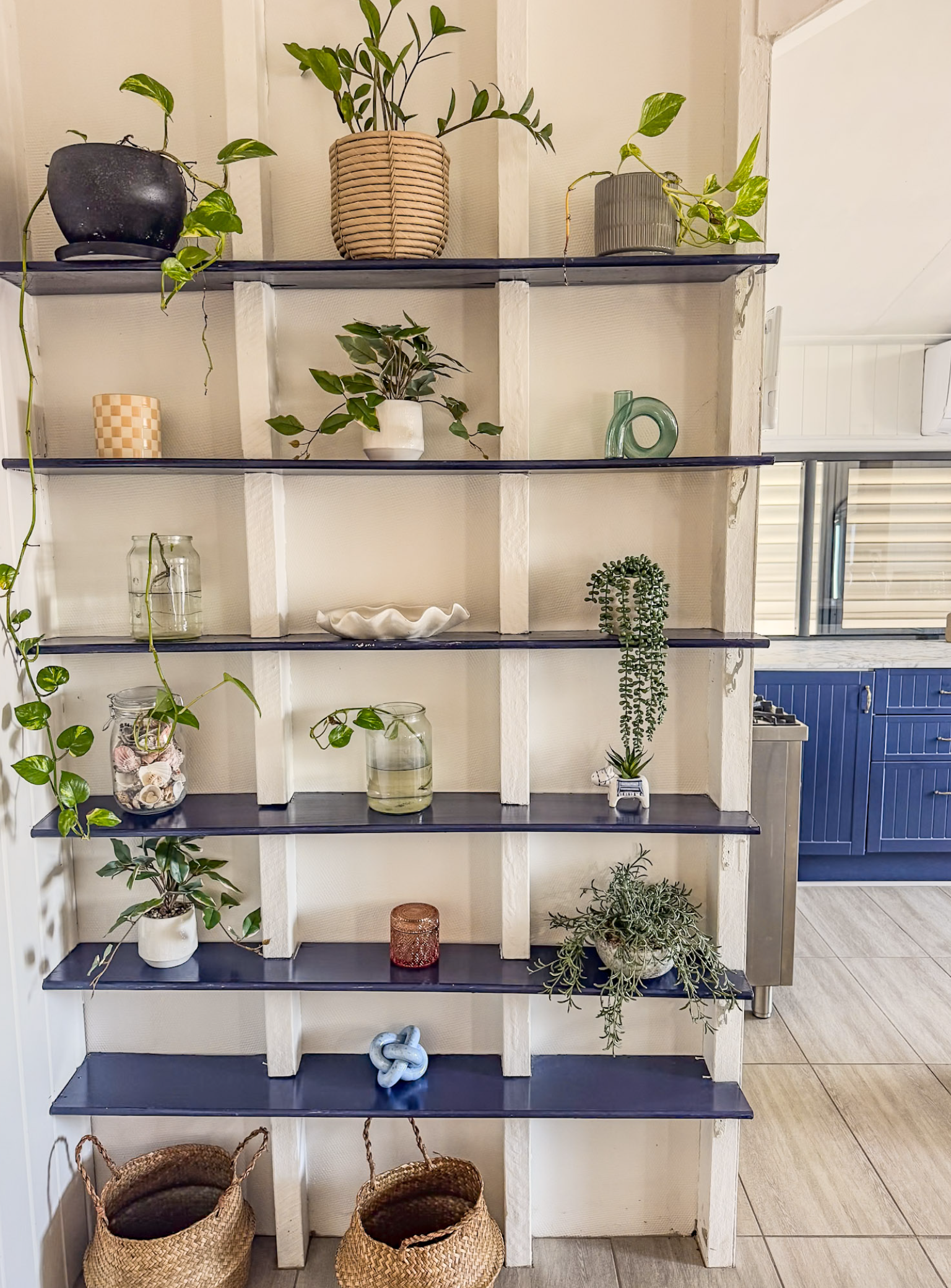 Screenshot 2026-02-18 at 6.44.04 am.png