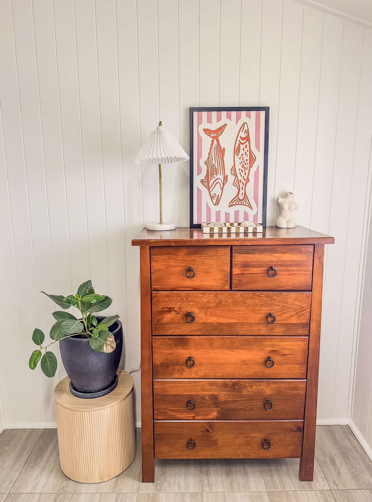 Screenshot 2026-02-18 at 6.44.11 am.png