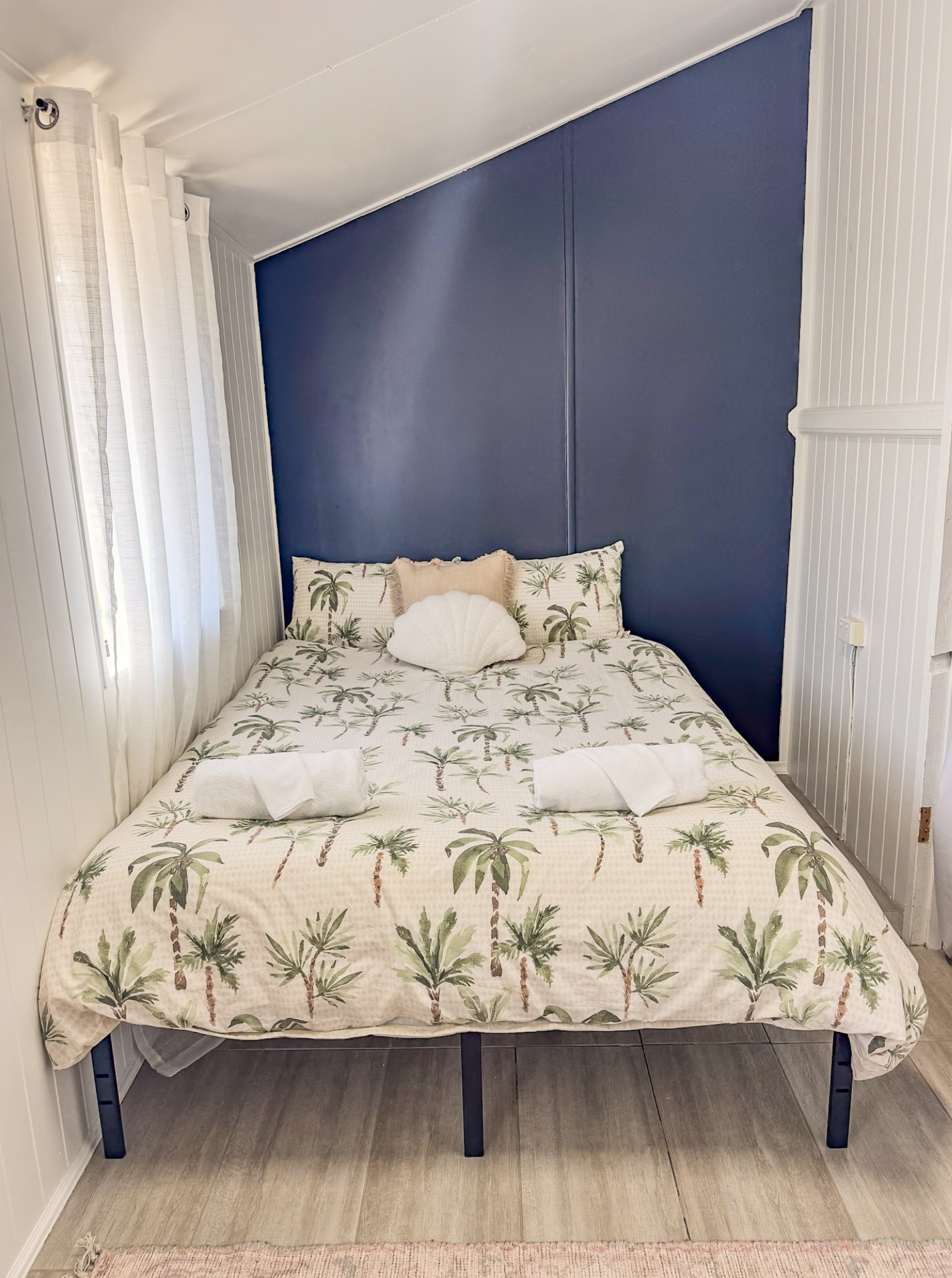 Screenshot 2026-02-18 at 6.44.20 am.png