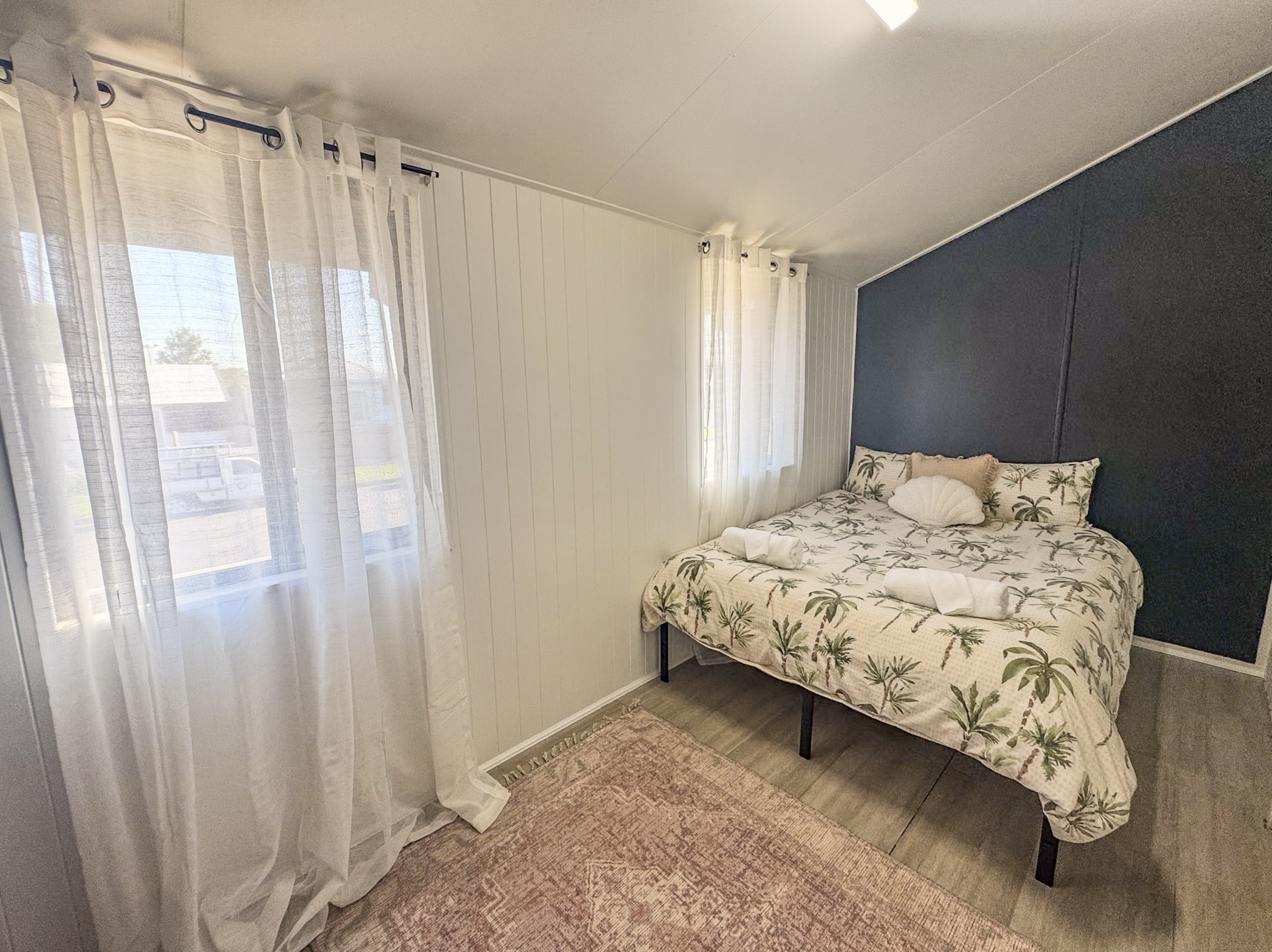 Screenshot 2026-02-18 at 6.44.28 am.png