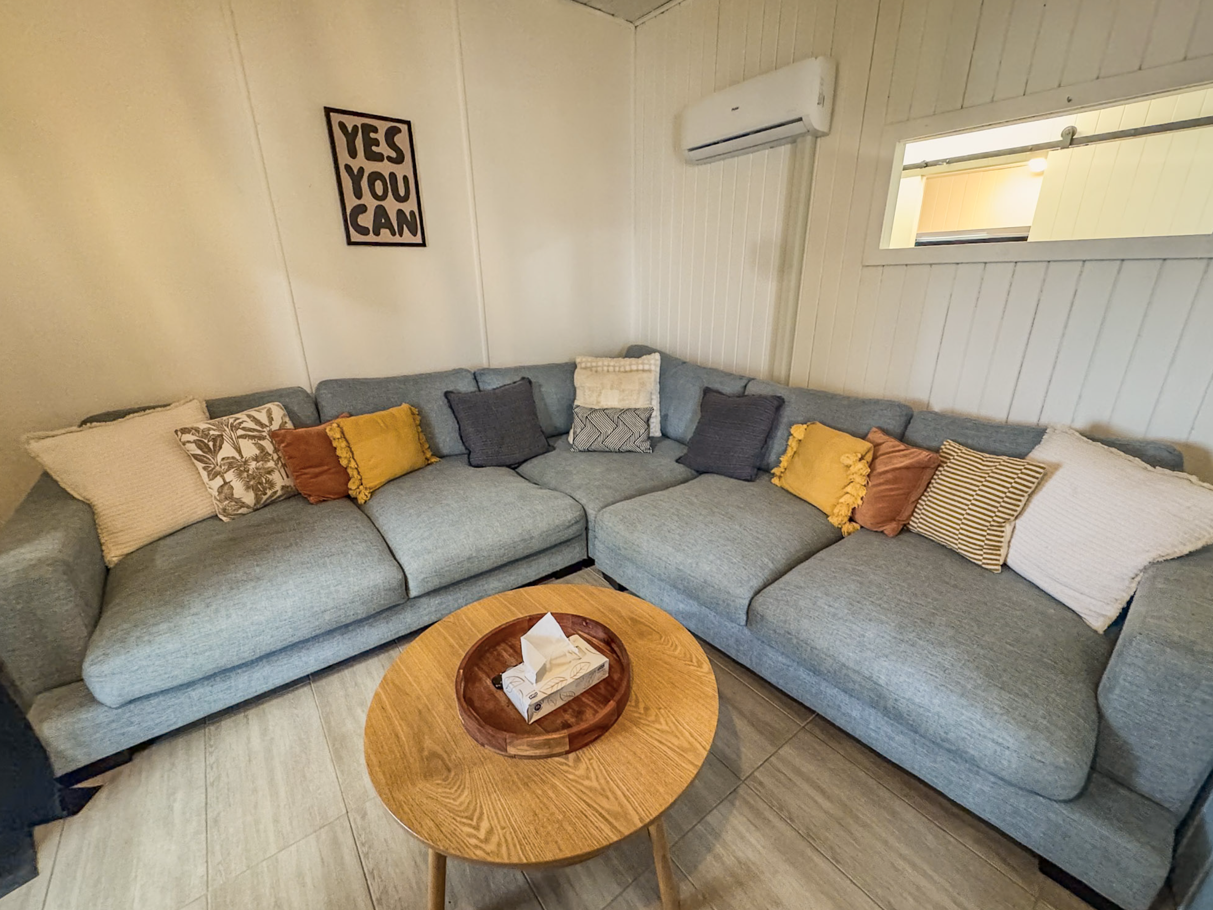 Screenshot 2026-02-18 at 6.44.36 am.png