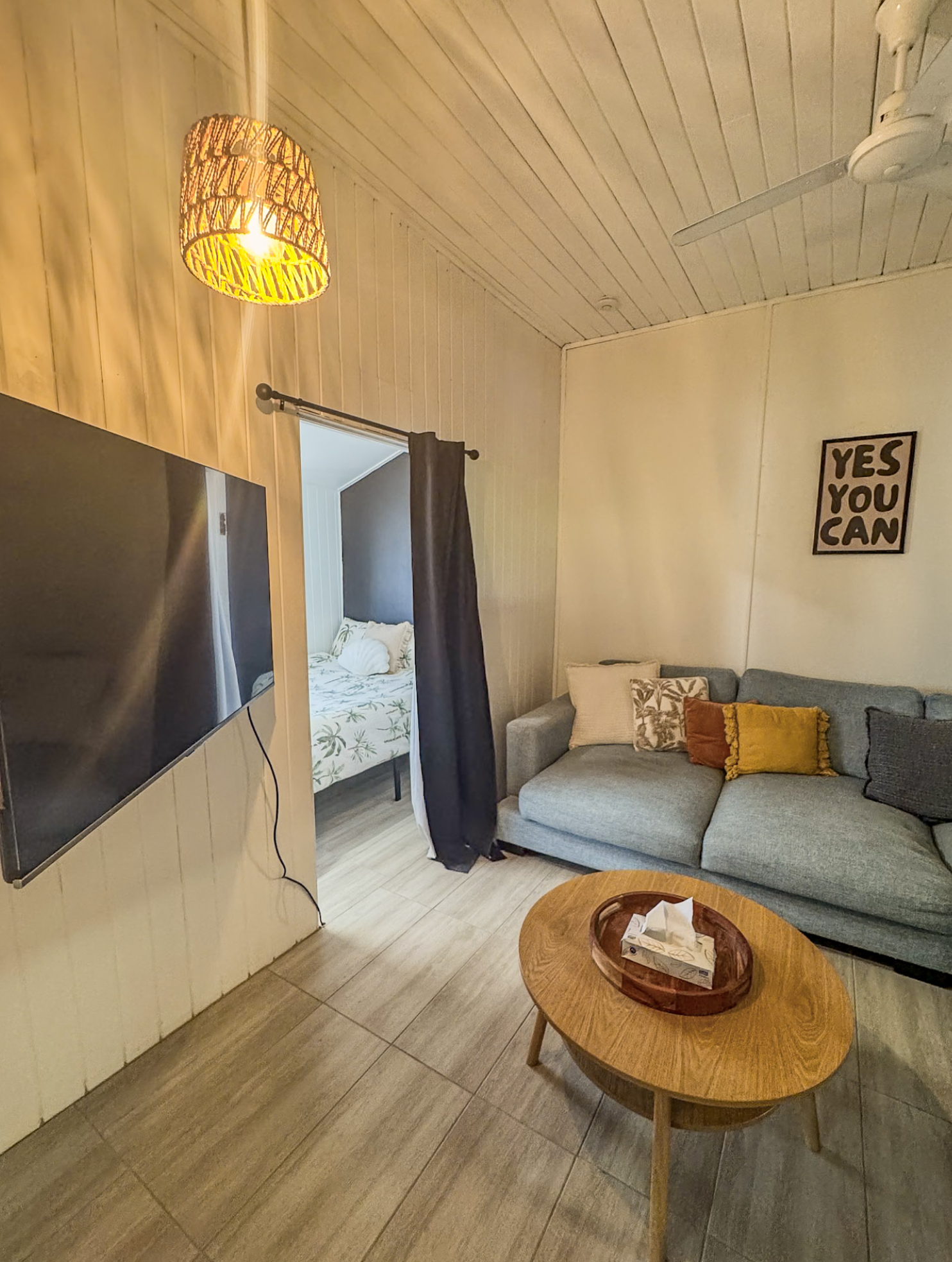 Screenshot 2026-02-18 at 6.44.44 am.png