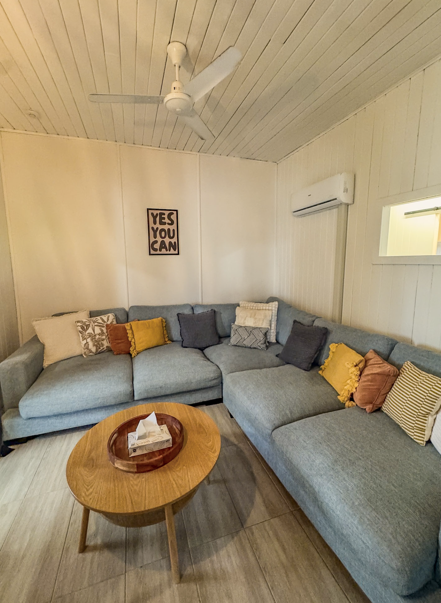 Screenshot 2026-02-18 at 6.44.52 am.png