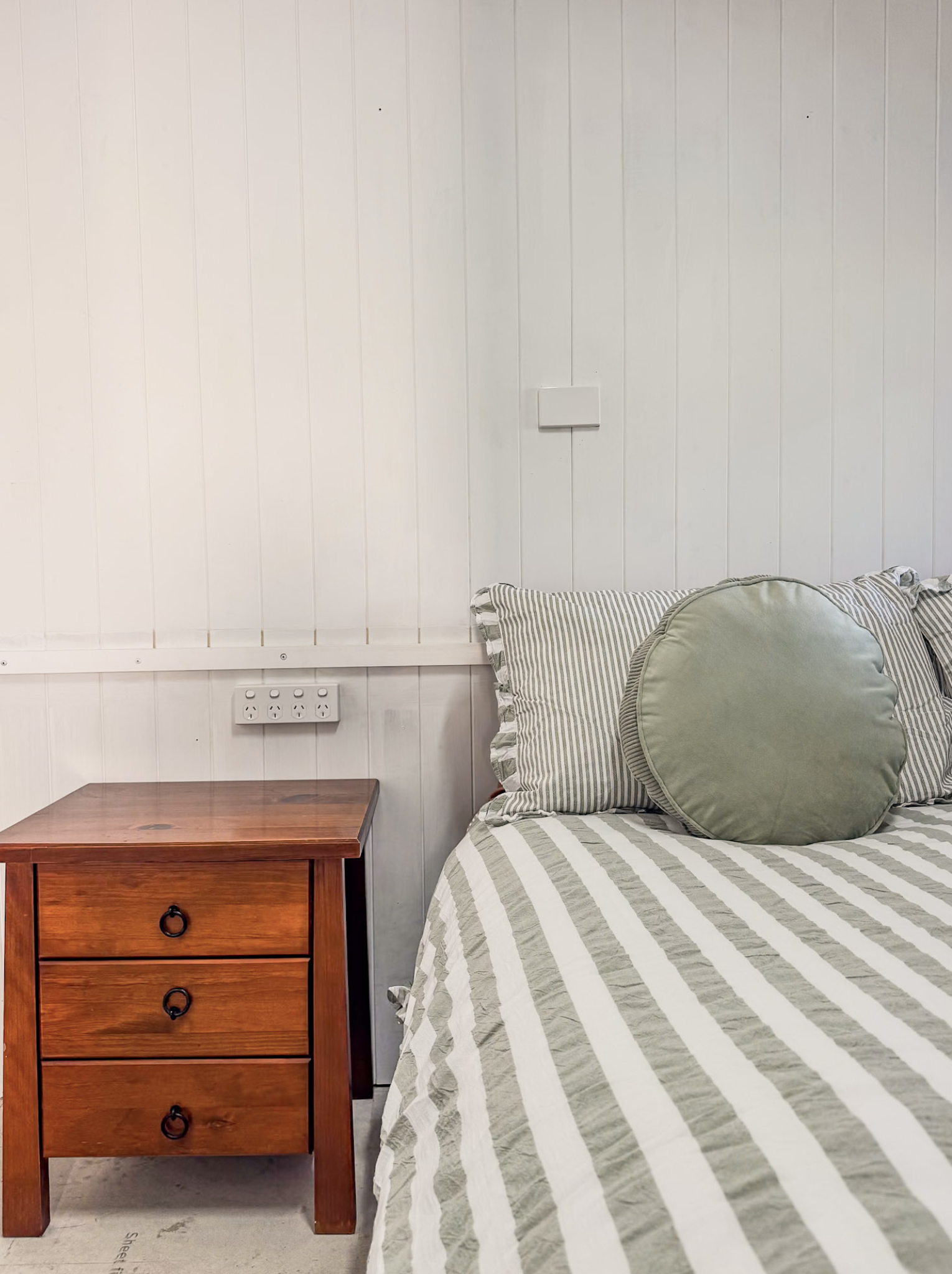 Screenshot 2026-02-18 at 6.45.00 am.png