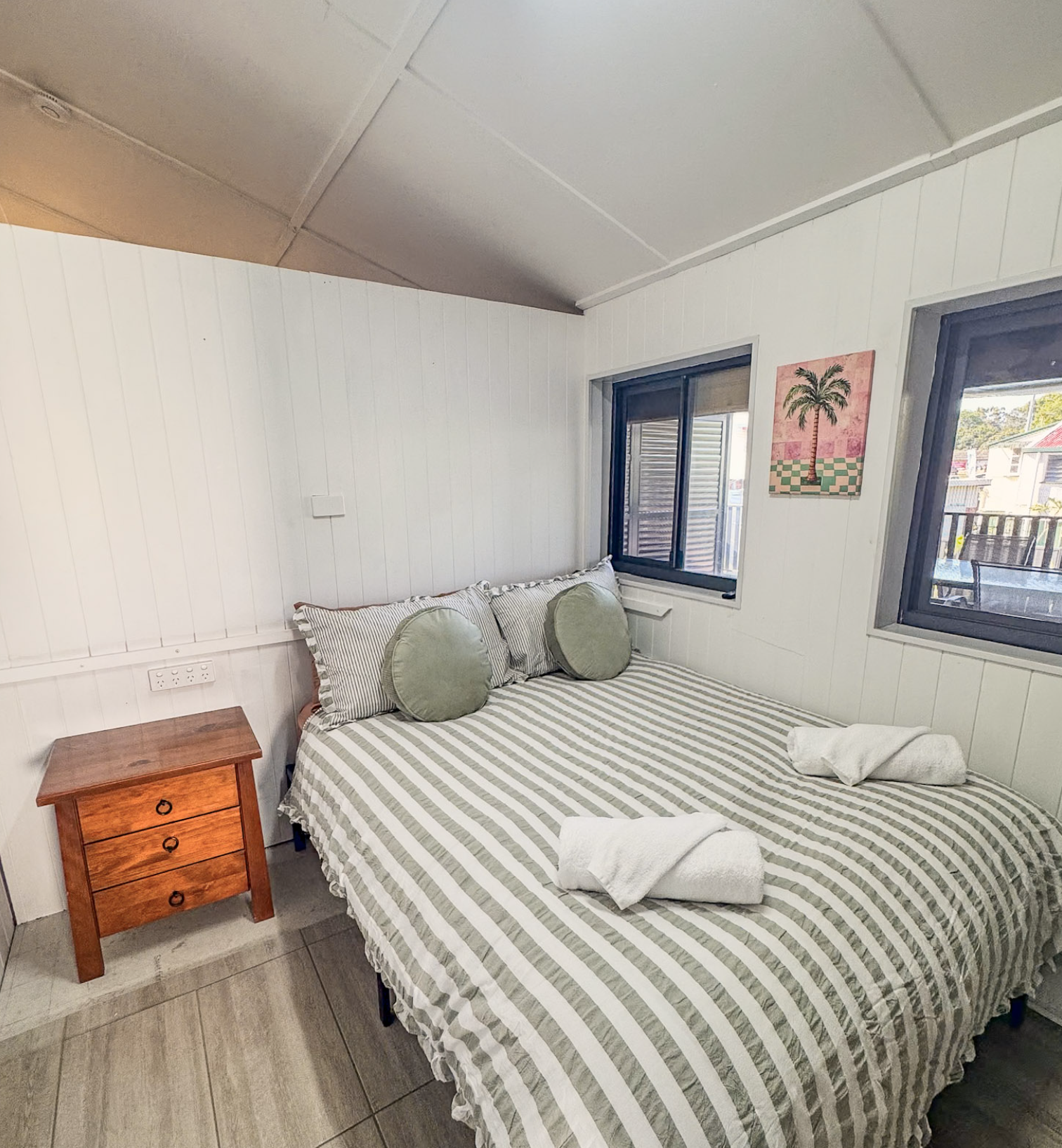 Screenshot 2026-02-18 at 6.45.08 am.png