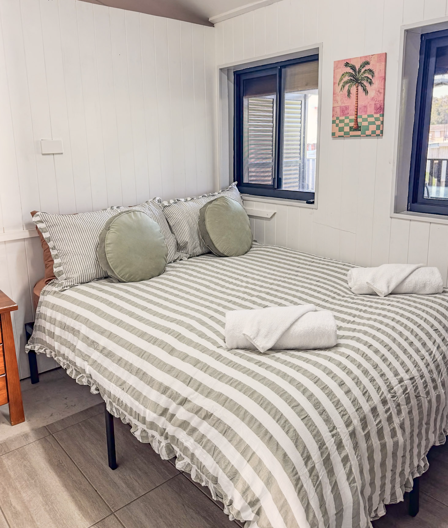 Screenshot 2026-02-18 at 6.45.24 am.png